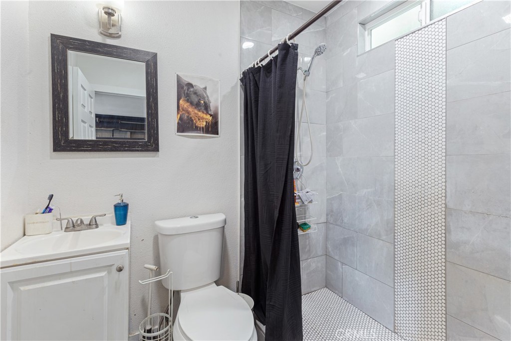 834 South Riverside Avenue Rialto, CA 92376 - Photo 12 of 30 ADU Bathroom