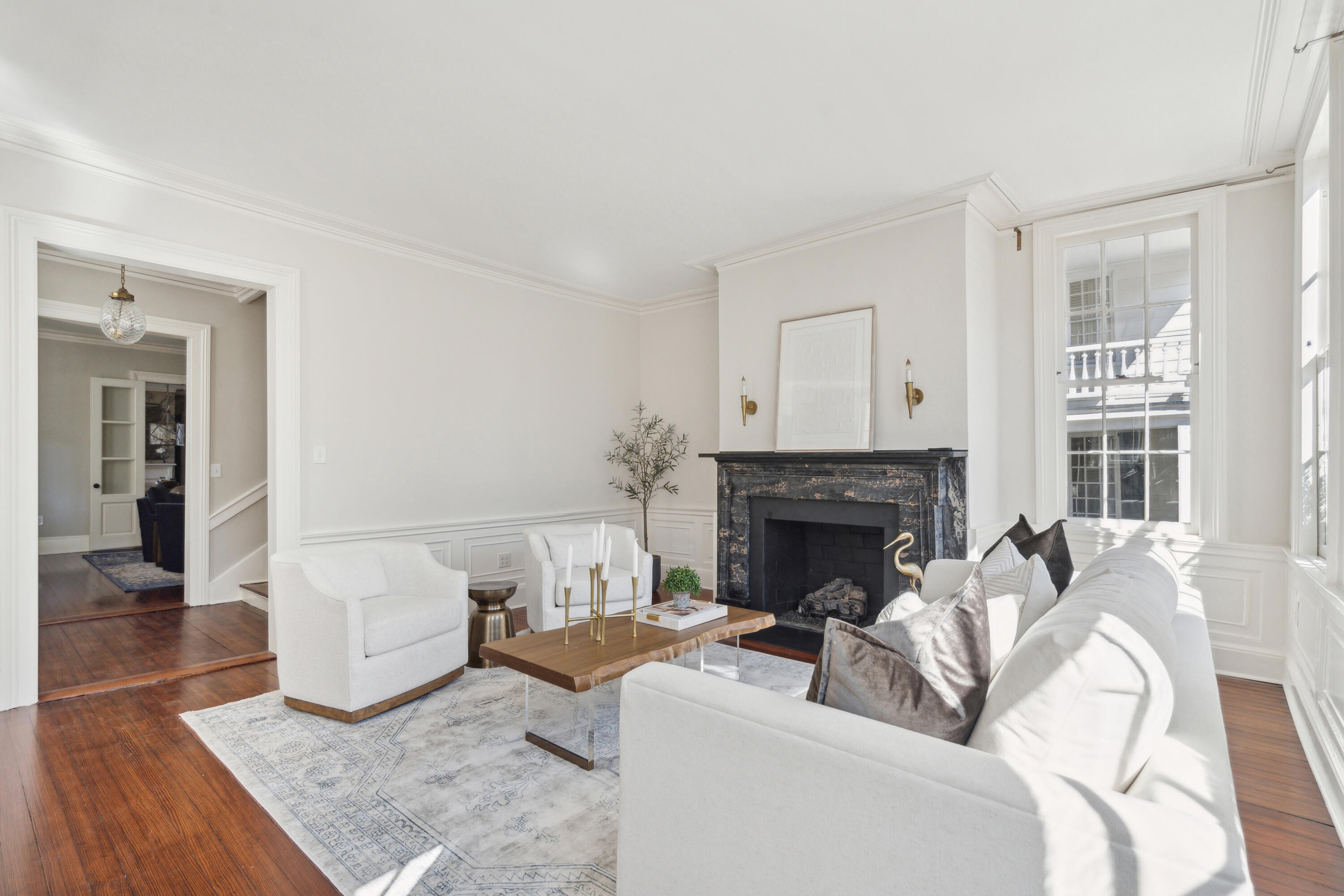 11 Church Street Charleston, SC 29401 - Photo 11 of 82 11