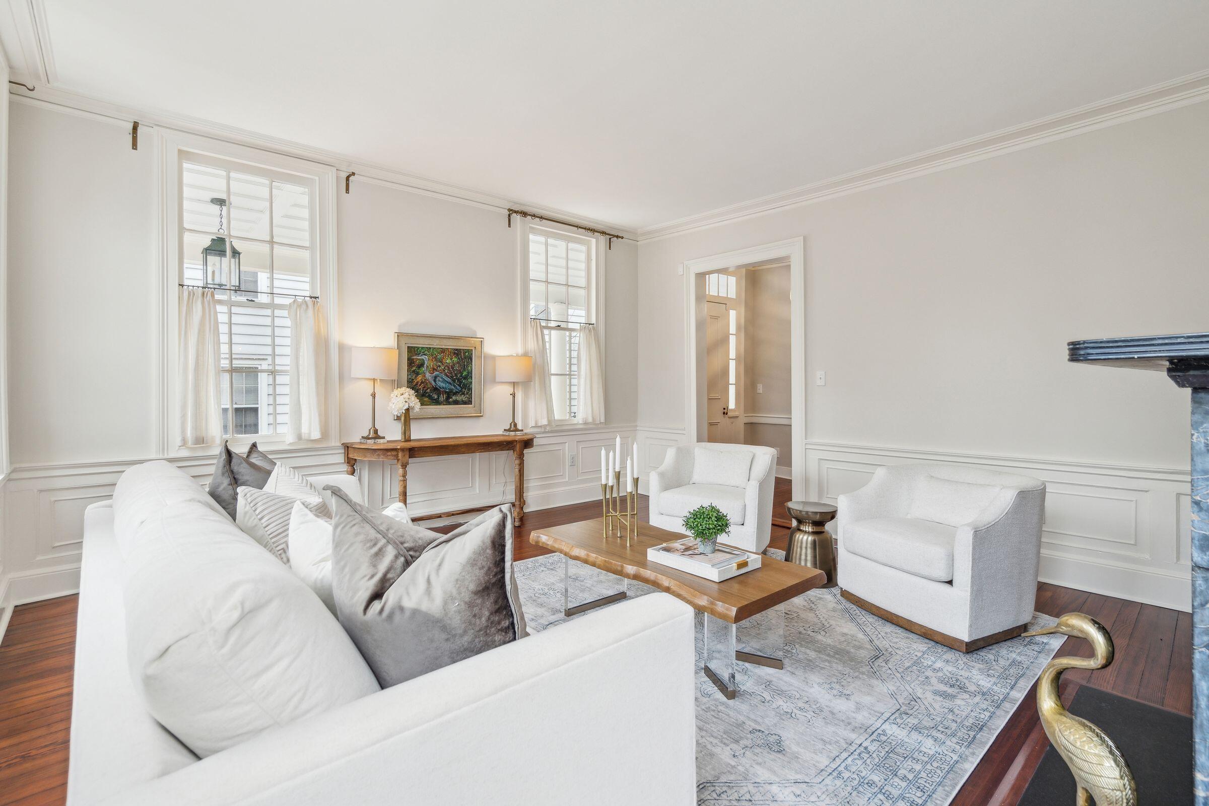 11 Church Street Charleston, SC 29401 - Photo 12 of 82 12