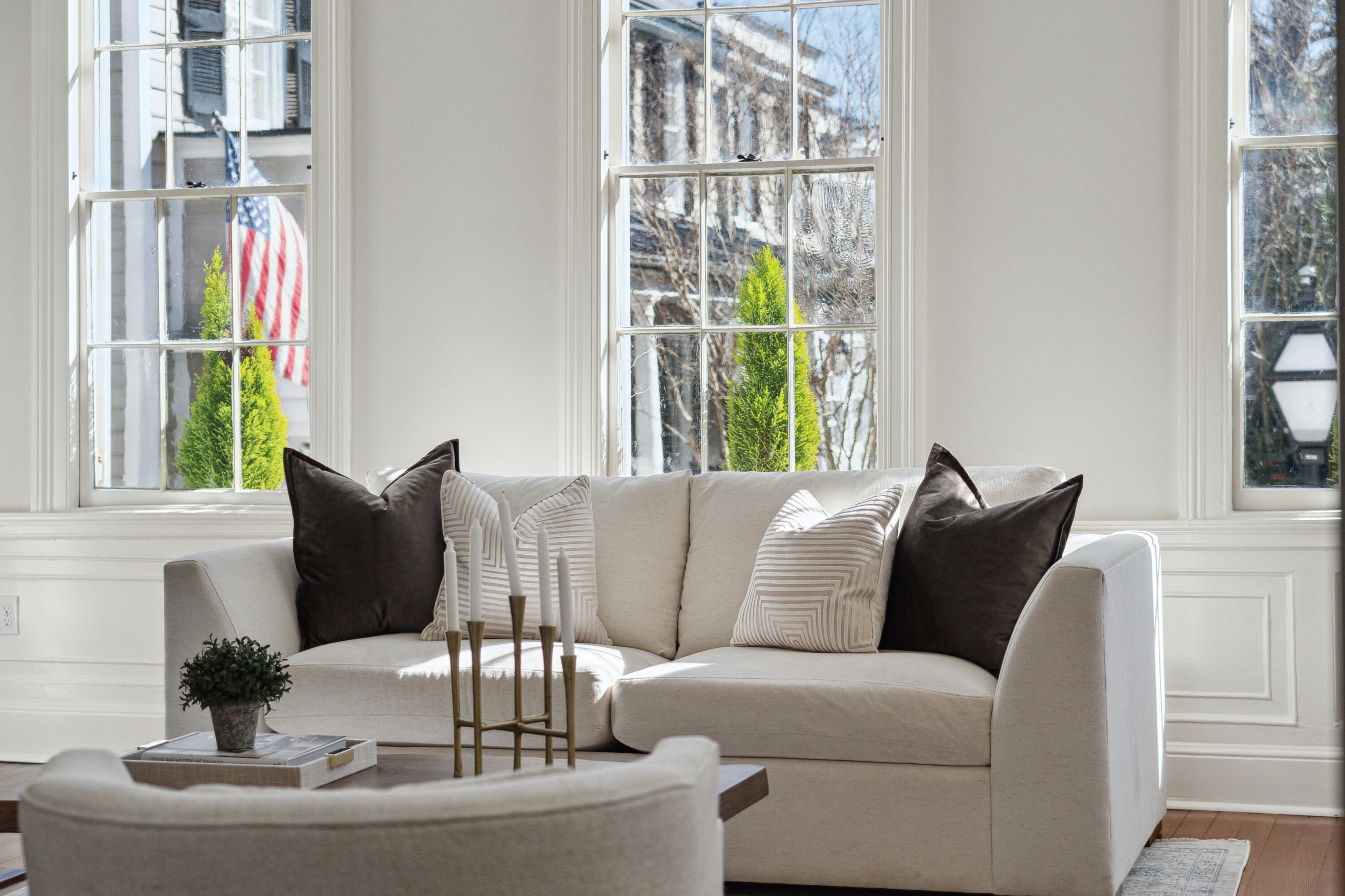 11 Church Street Charleston, SC 29401 - Photo 13 of 82 13