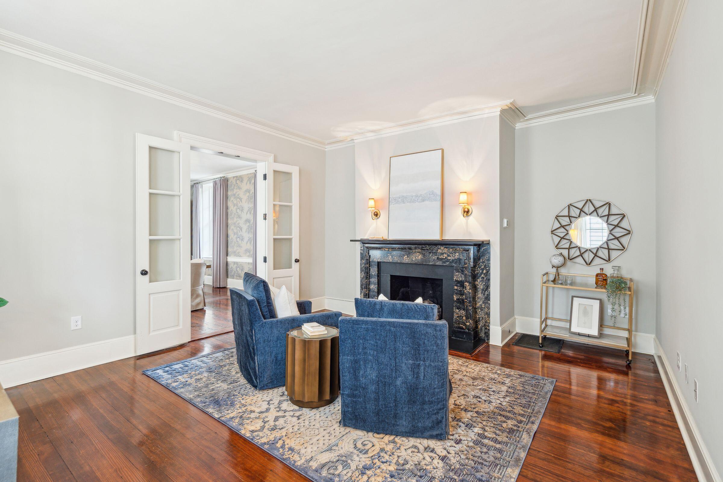 11 Church Street Charleston, SC 29401 - Photo 14 of 82 14