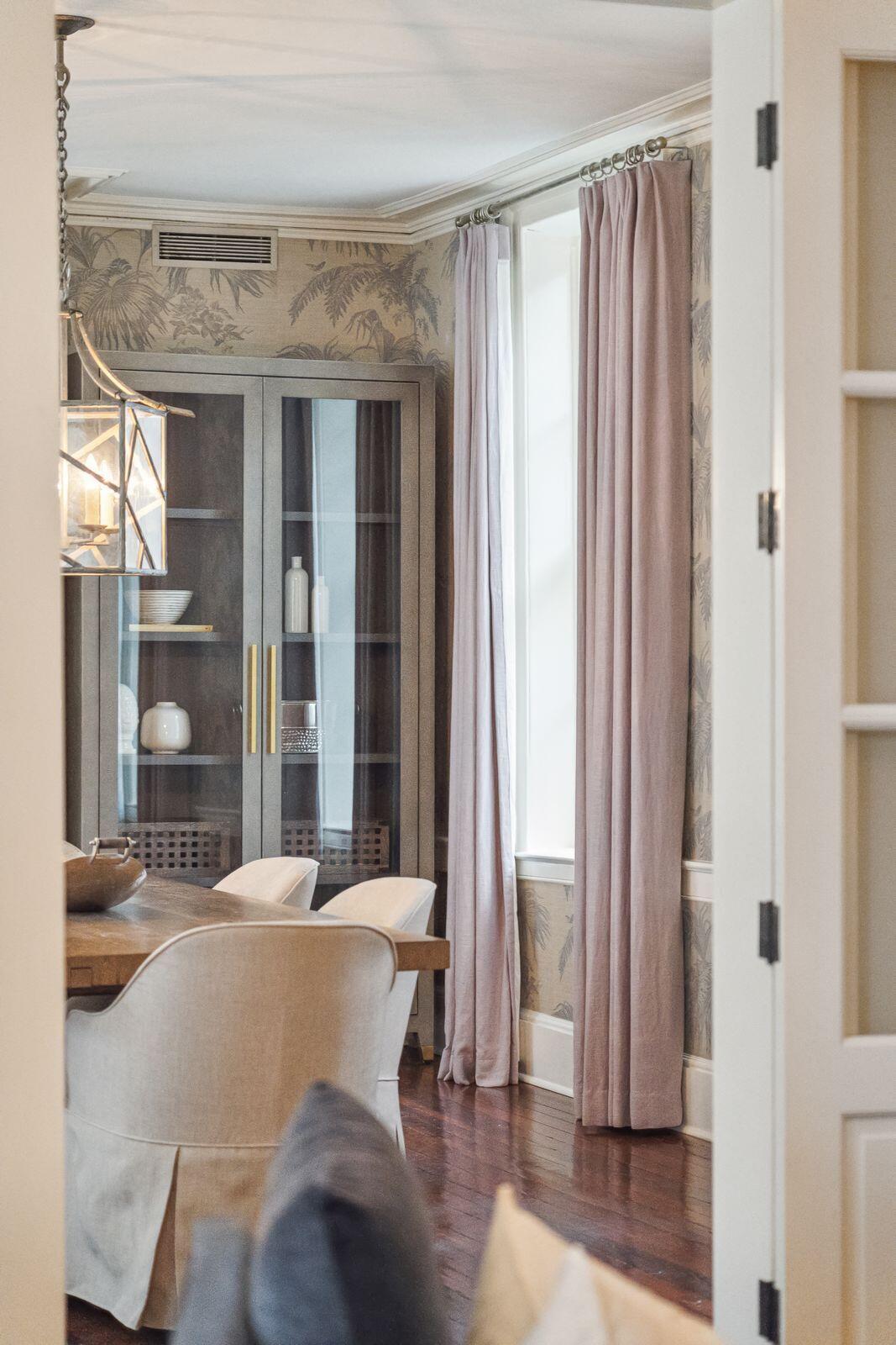 11 Church Street Charleston, SC 29401 - Photo 15 of 82 15