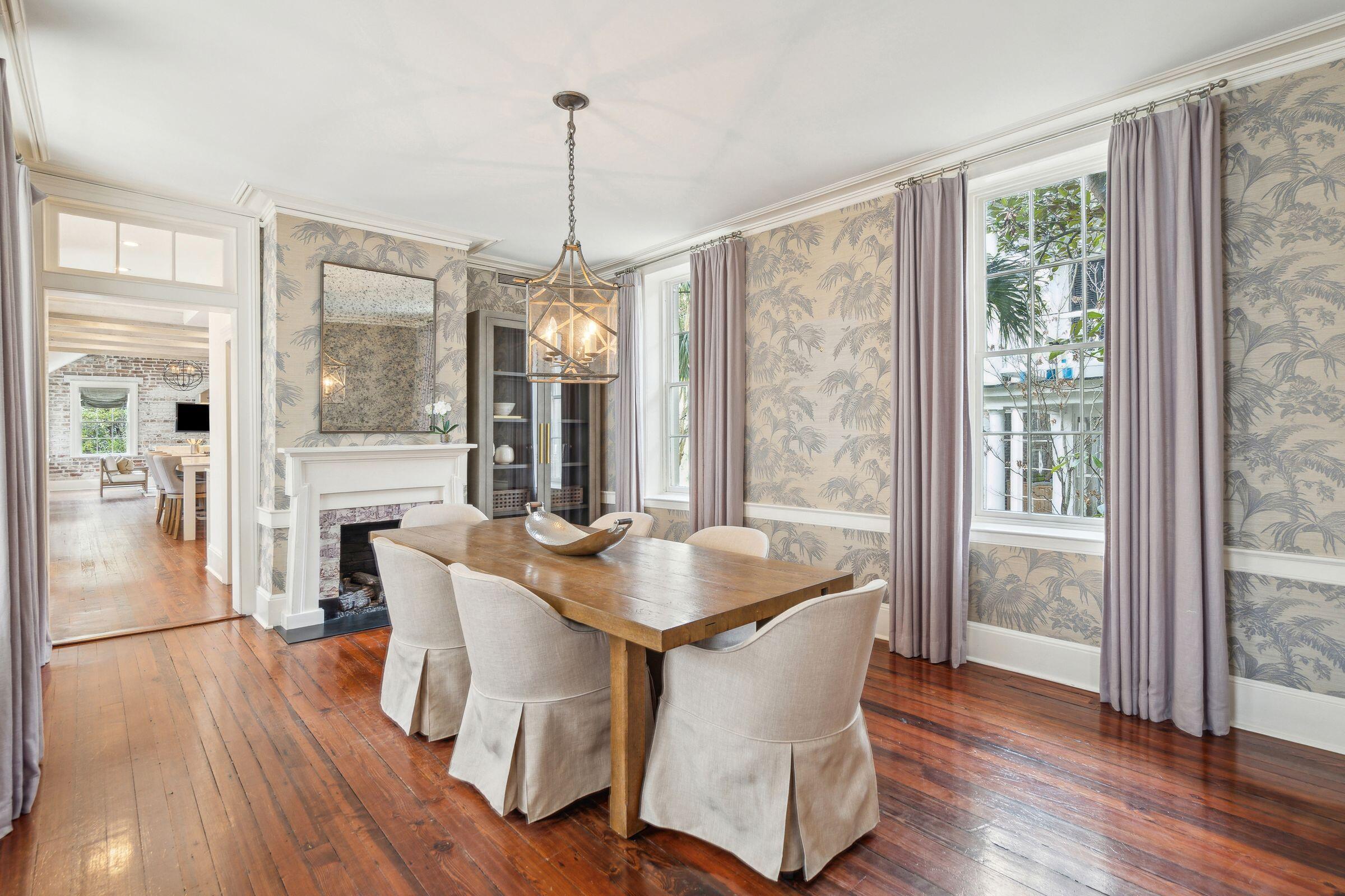 11 Church Street Charleston, SC 29401 - Photo 16 of 82 16