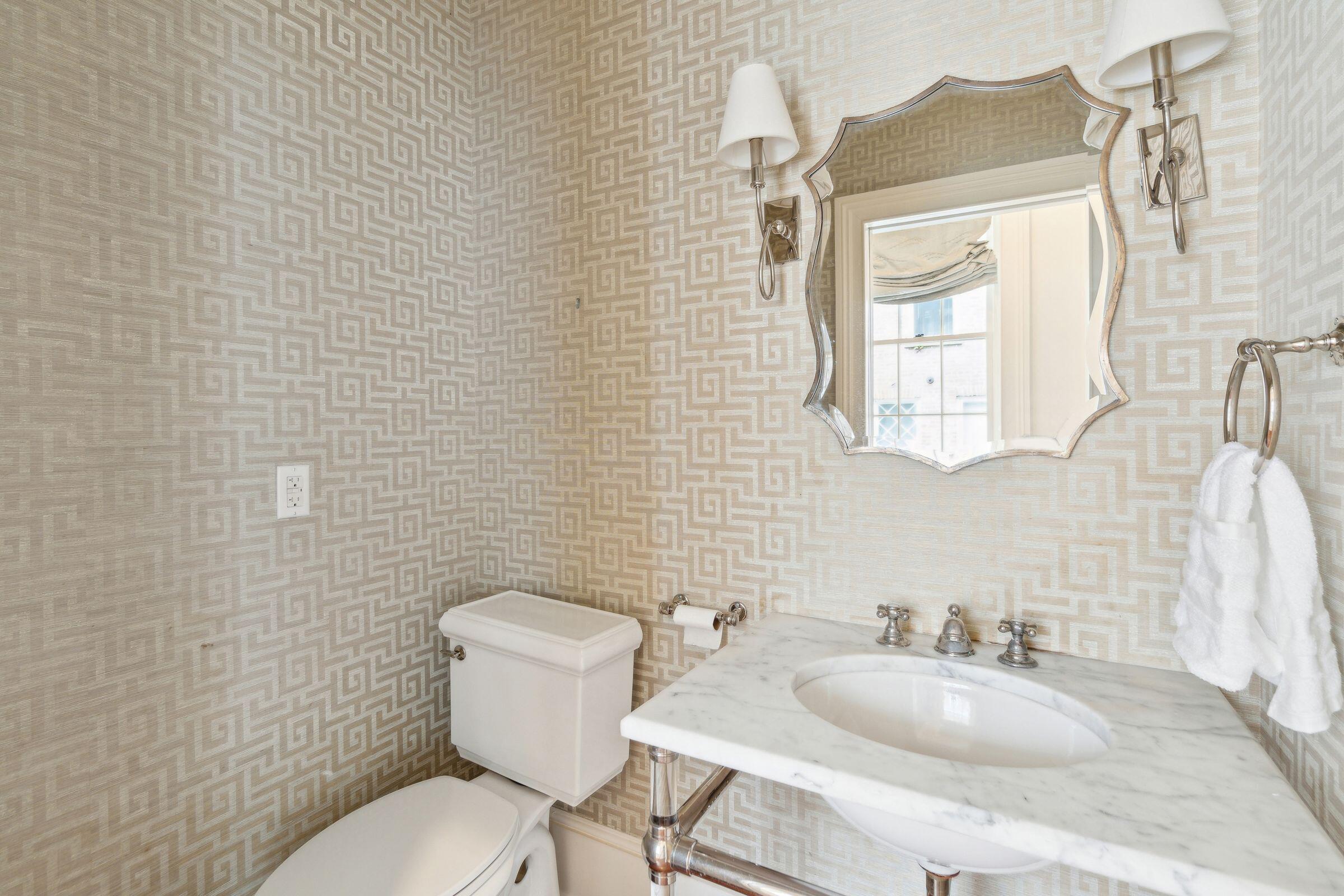 11 Church Street Charleston, SC 29401 - Photo 19 of 82 19