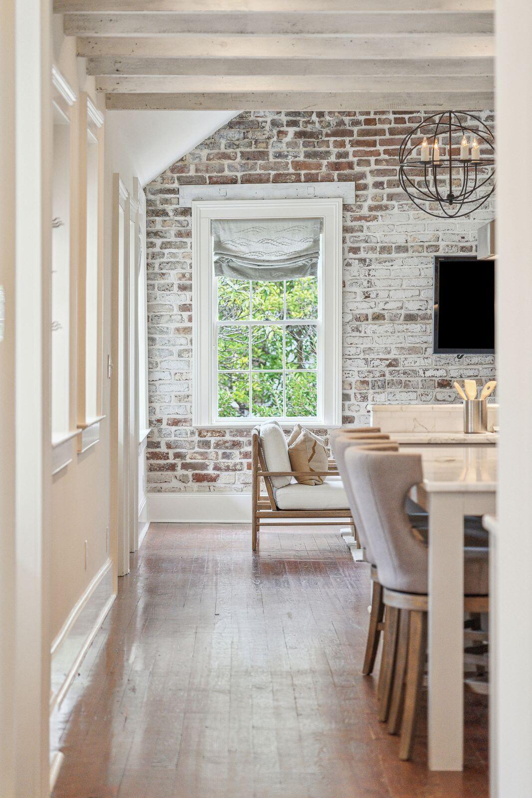 11 Church Street Charleston, SC 29401 - Photo 20 of 82 20