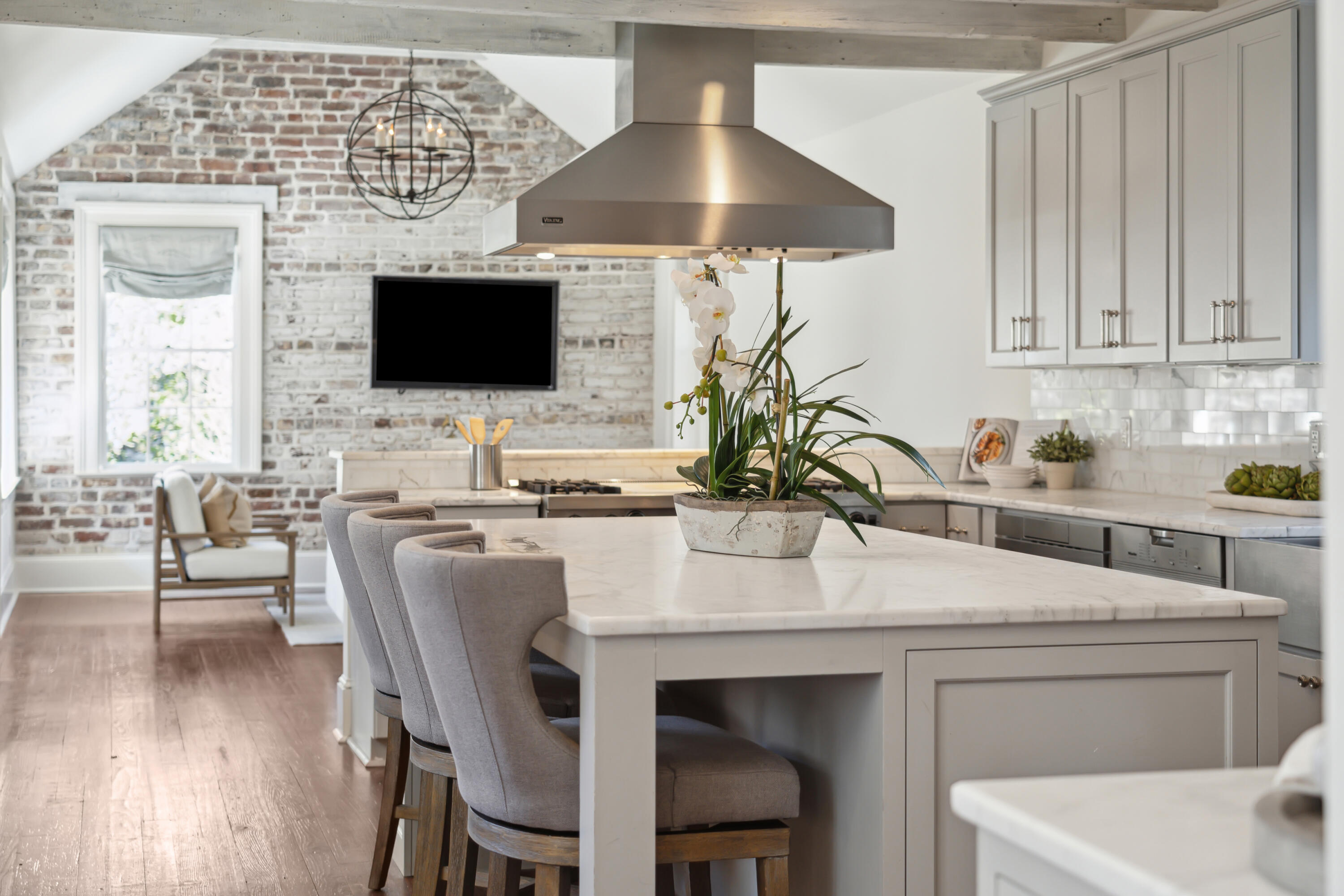 11 Church Street Charleston, SC 29401 - Photo 21 of 82 21