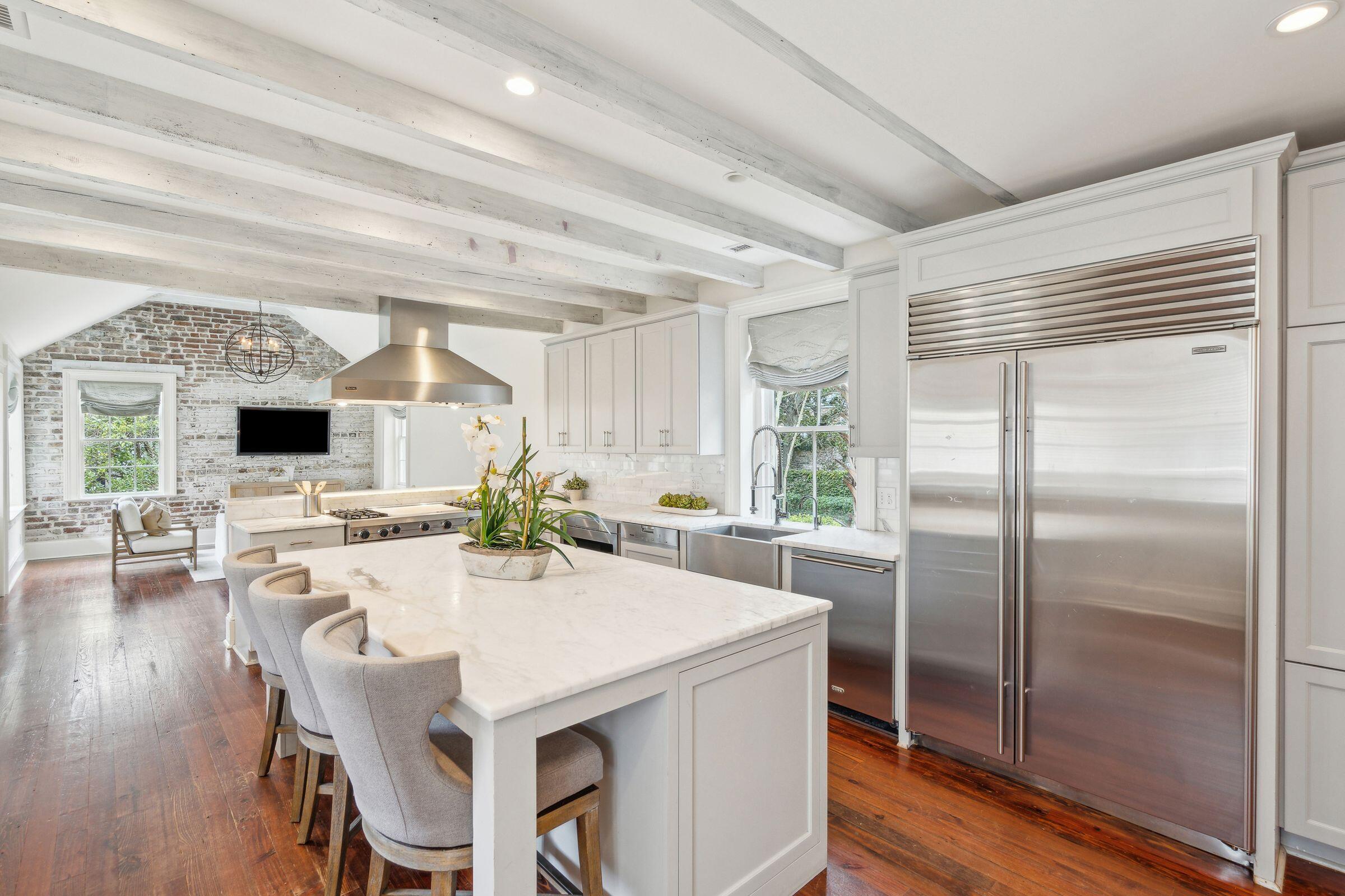 11 Church Street Charleston, SC 29401 - Photo 22 of 82 22