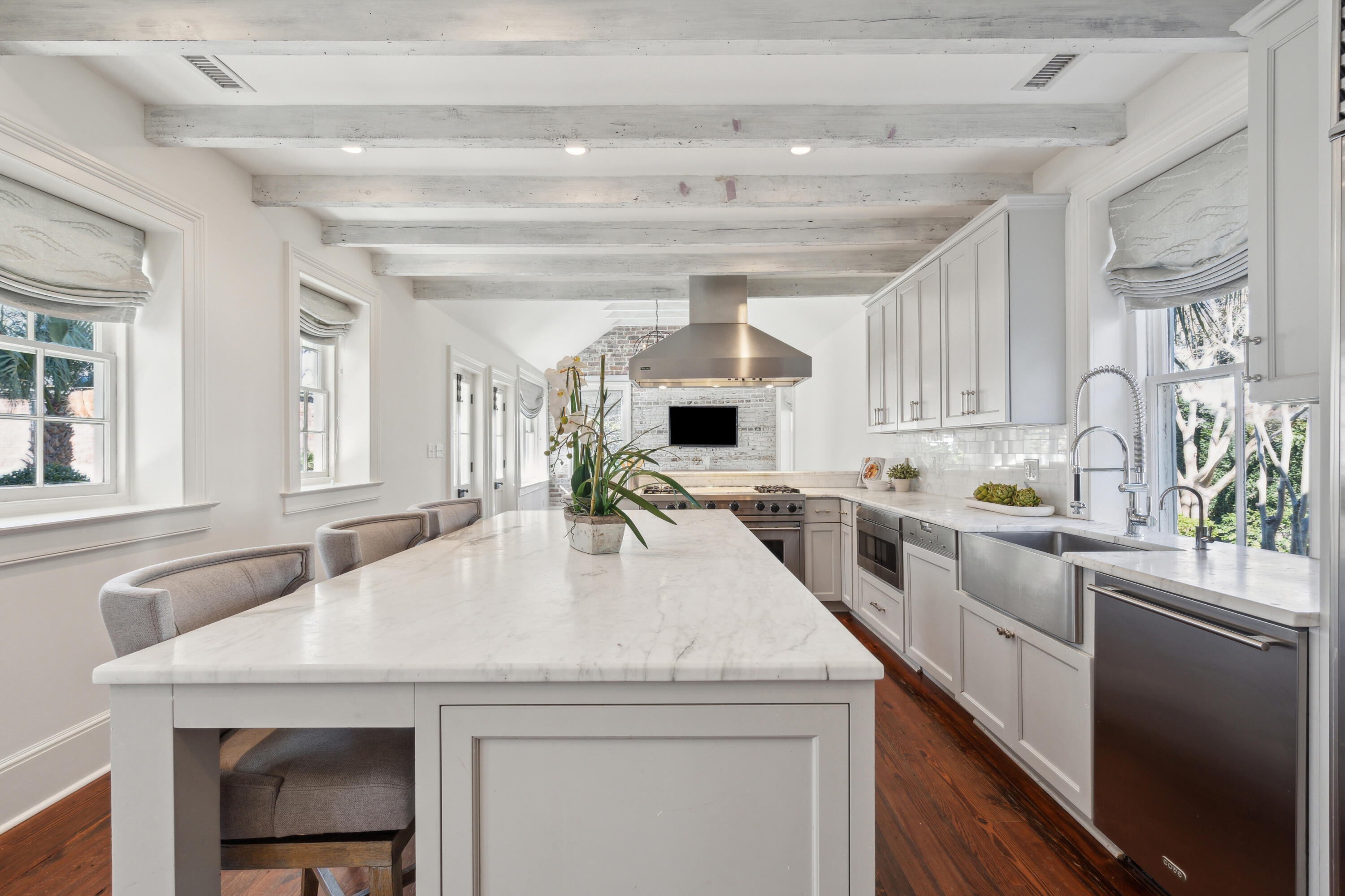 11 Church Street Charleston, SC 29401 - Photo 23 of 82 23