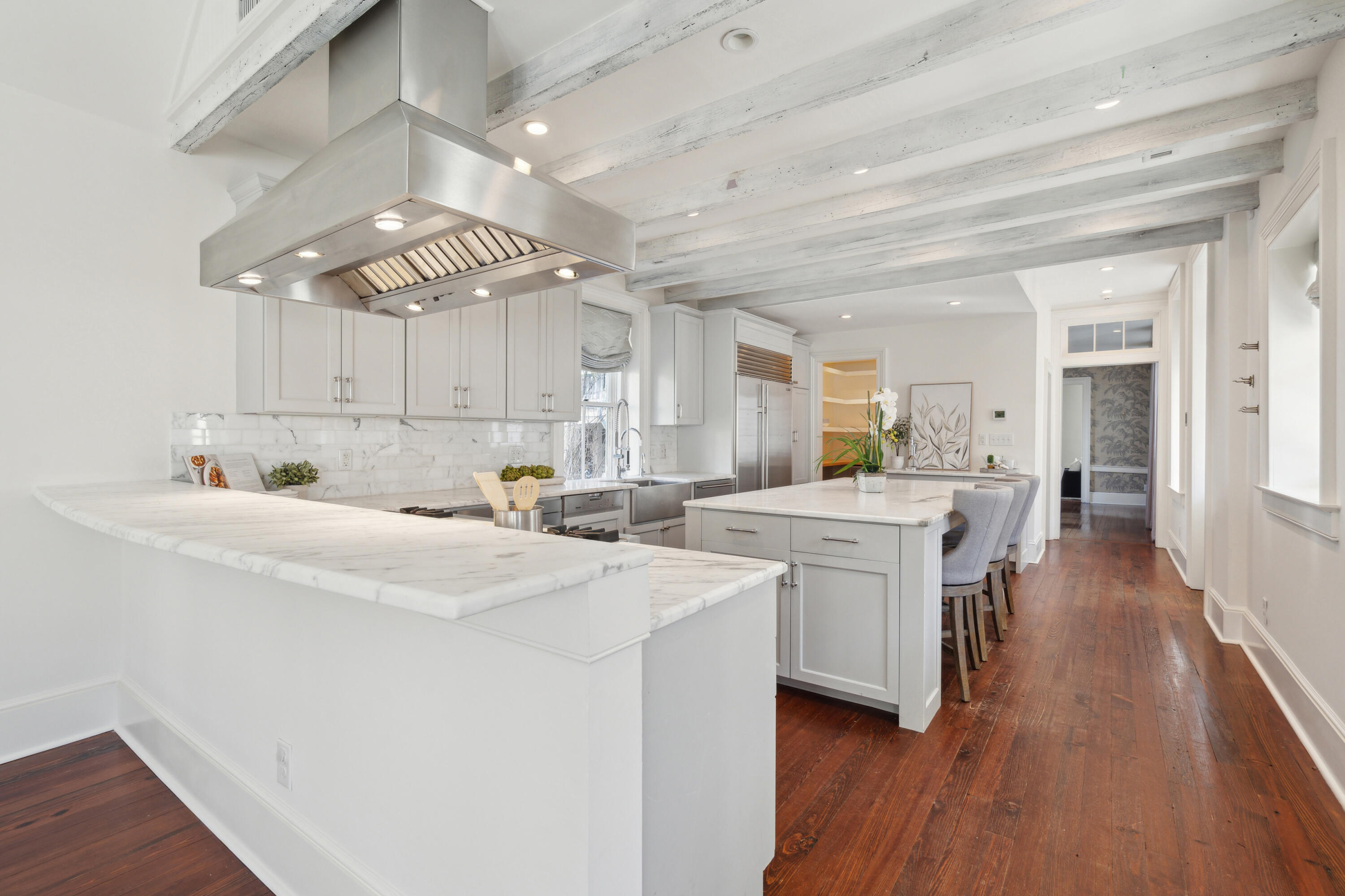 11 Church Street Charleston, SC 29401 - Photo 25 of 82 25