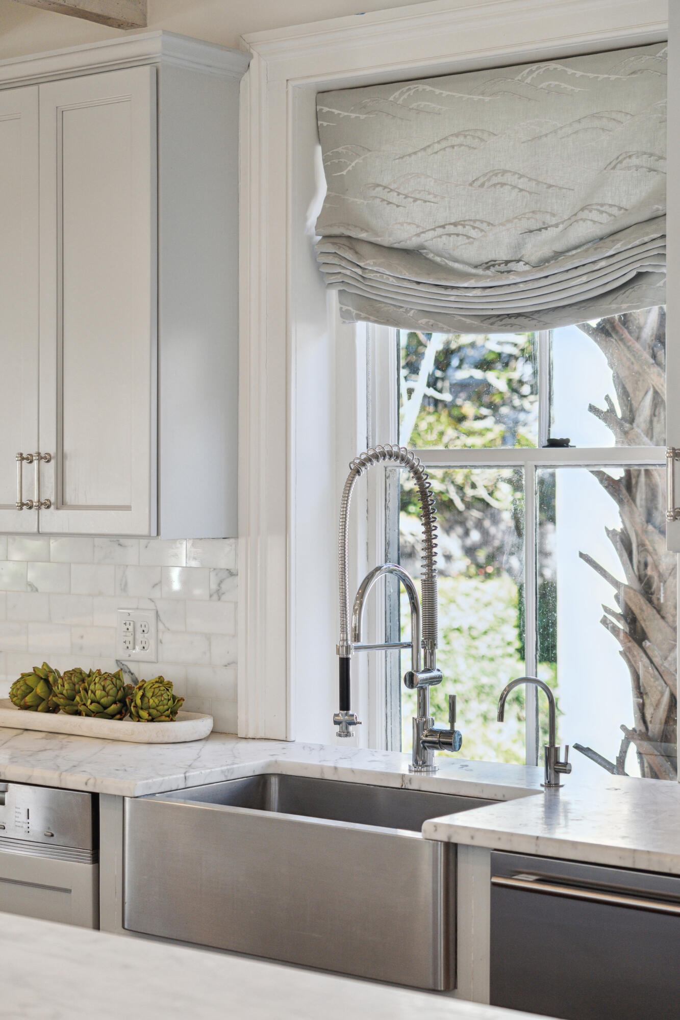 11 Church Street Charleston, SC 29401 - Photo 26 of 82 26