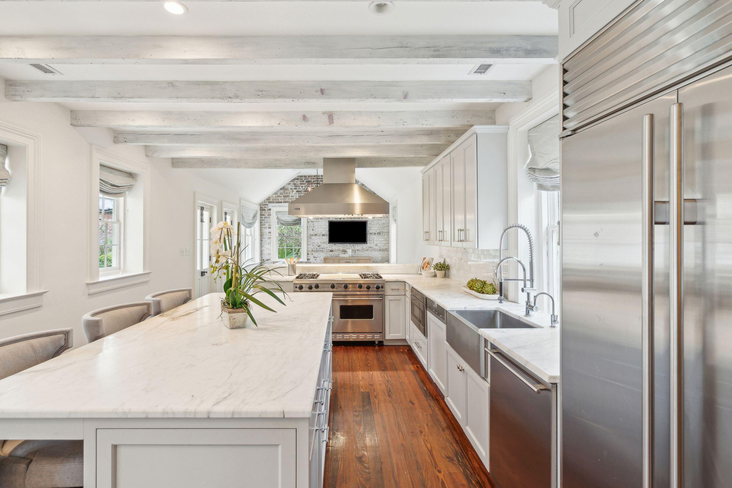 11 Church Street Charleston, SC 29401 - Photo 27 of 82 27
