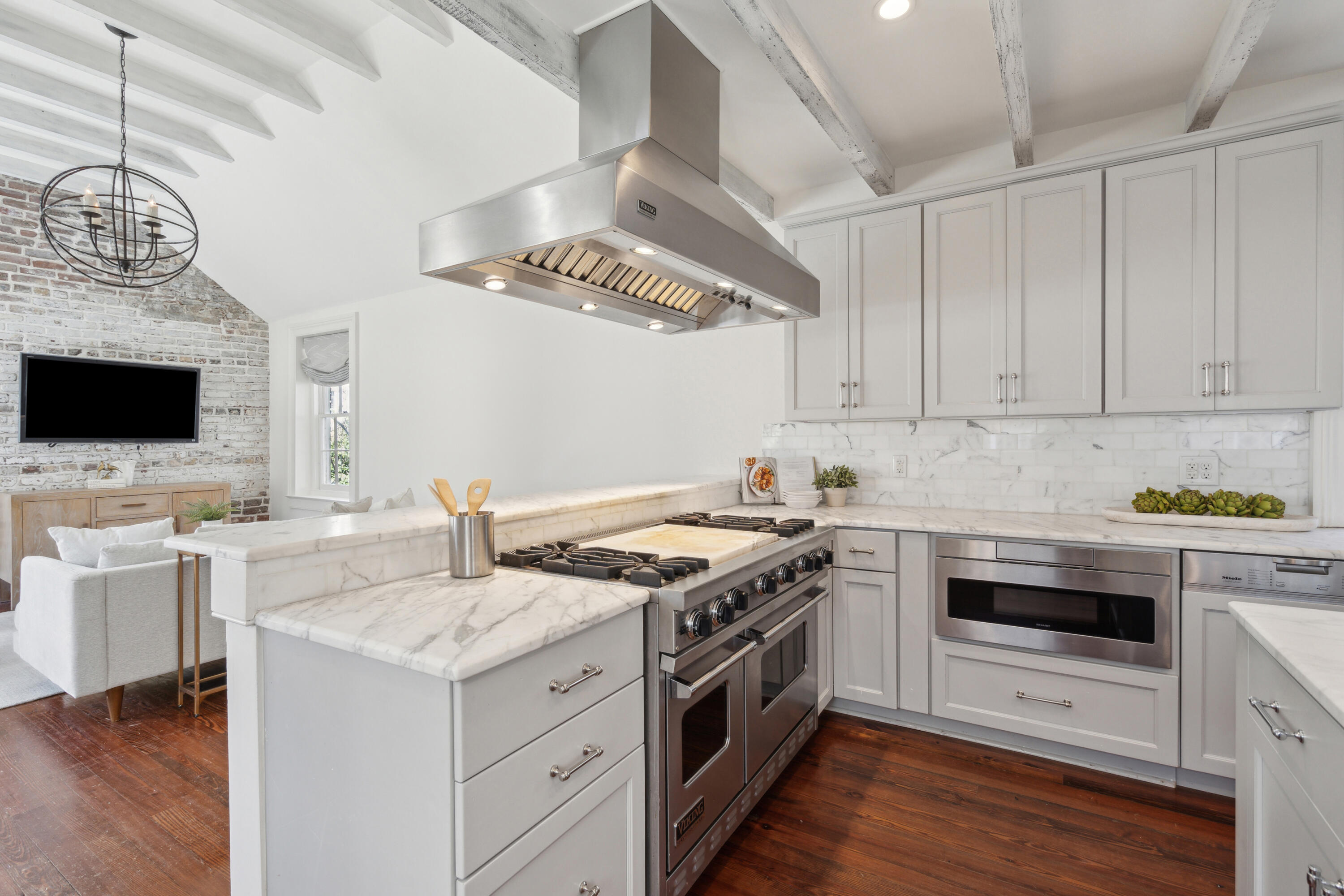 11 Church Street Charleston, SC 29401 - Photo 28 of 82 28