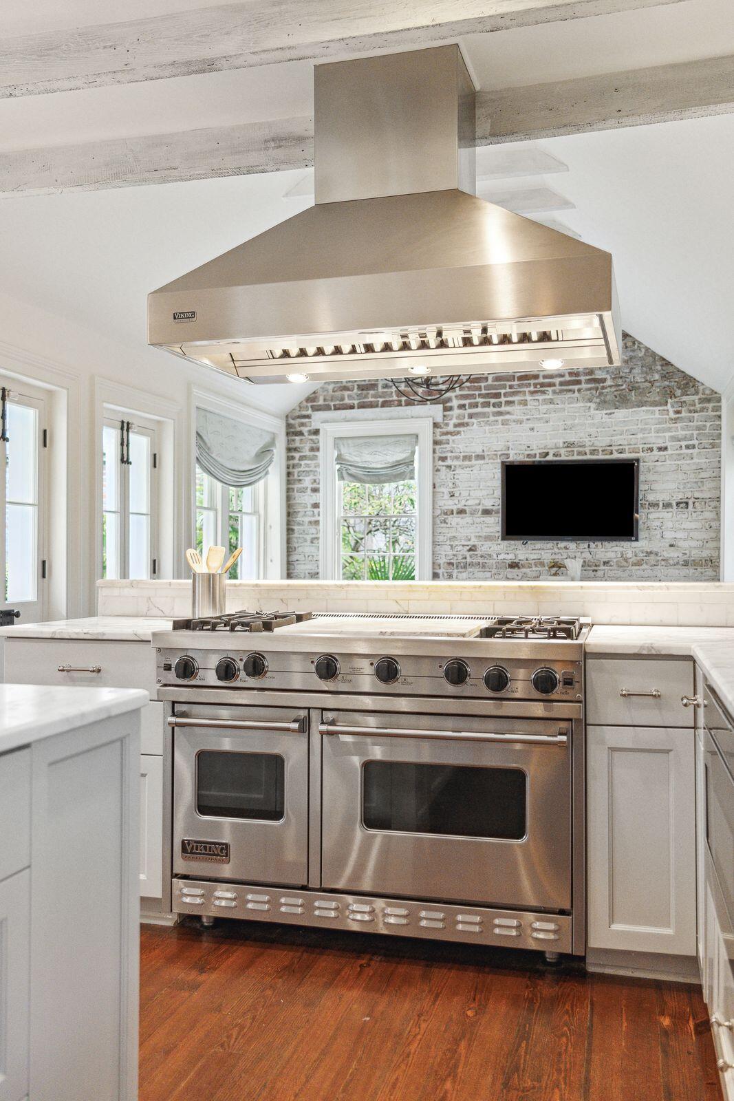11 Church Street Charleston, SC 29401 - Photo 29 of 82 29