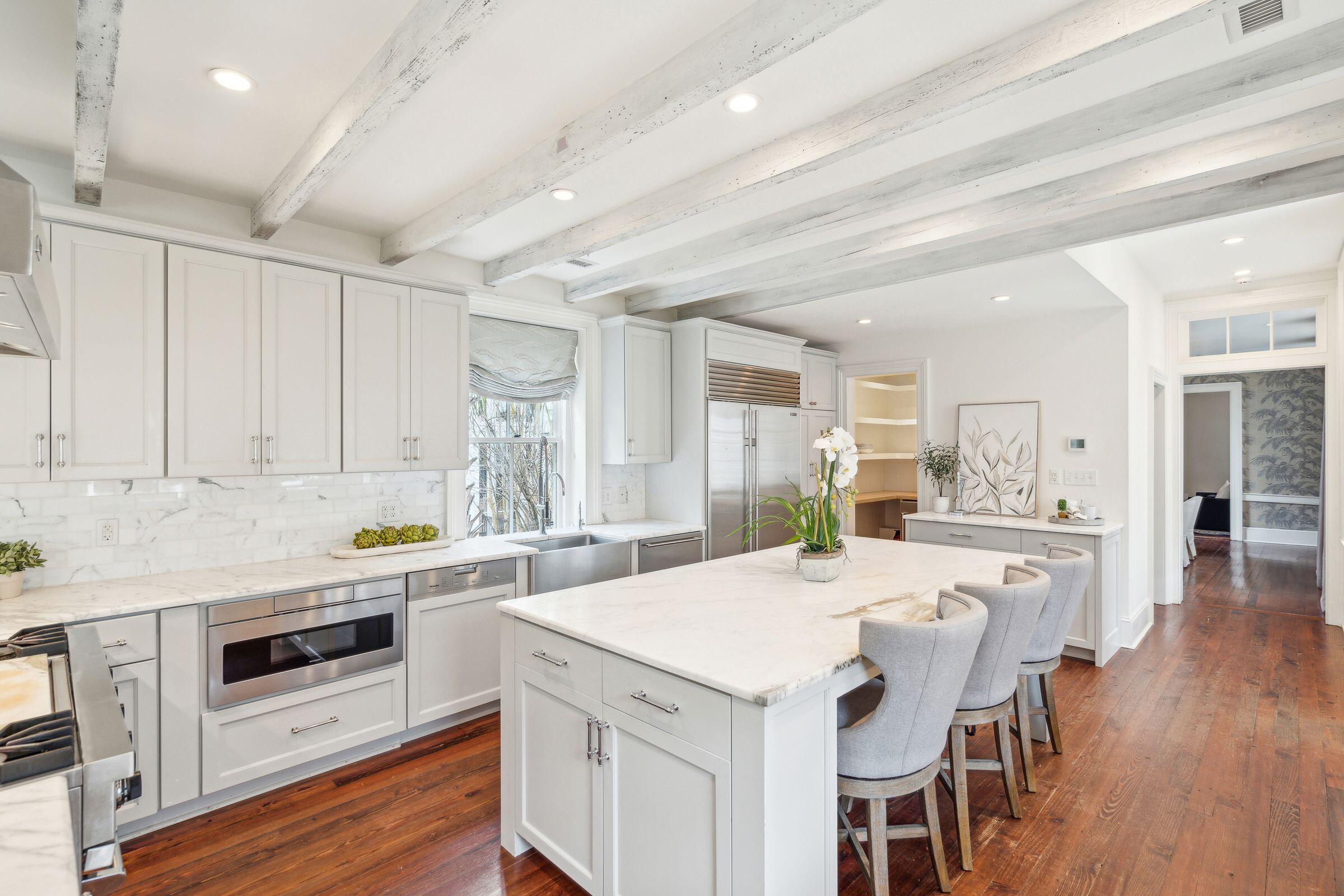 11 Church Street Charleston, SC 29401 - Photo 30 of 82 30