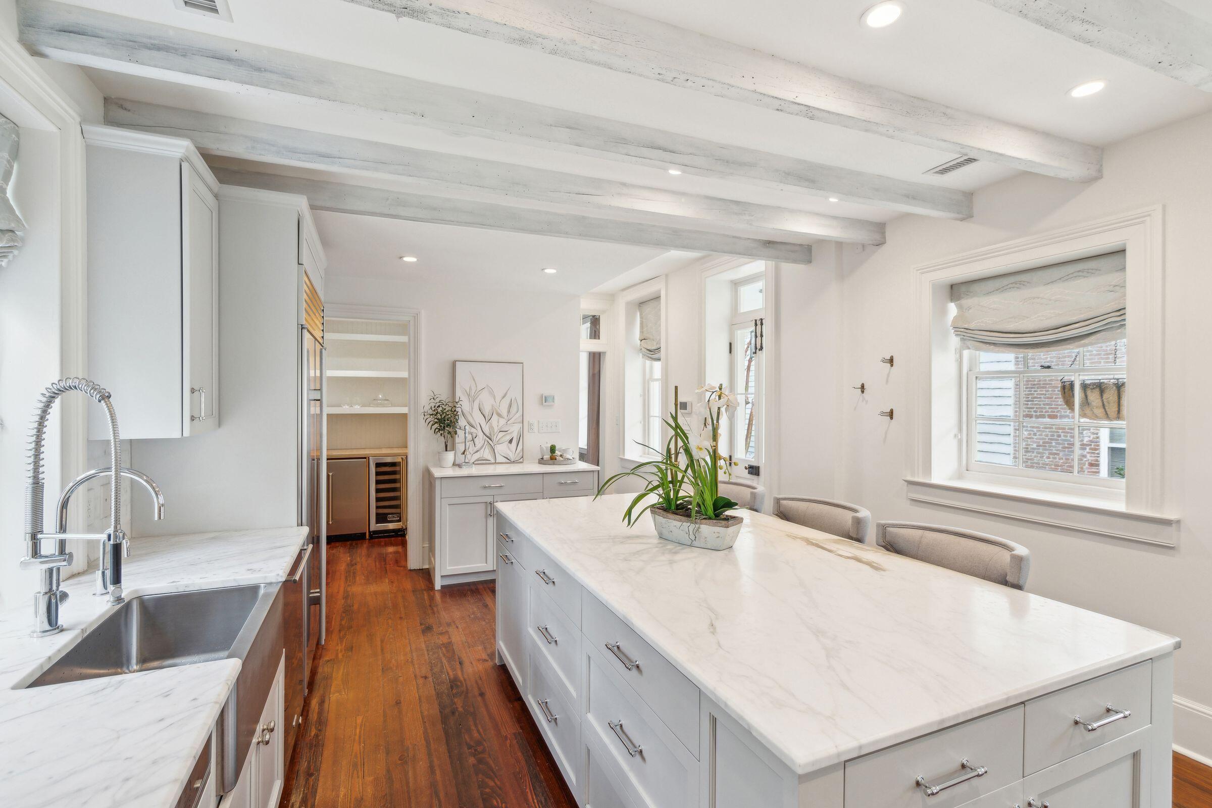 11 Church Street Charleston, SC 29401 - Photo 31 of 82 31