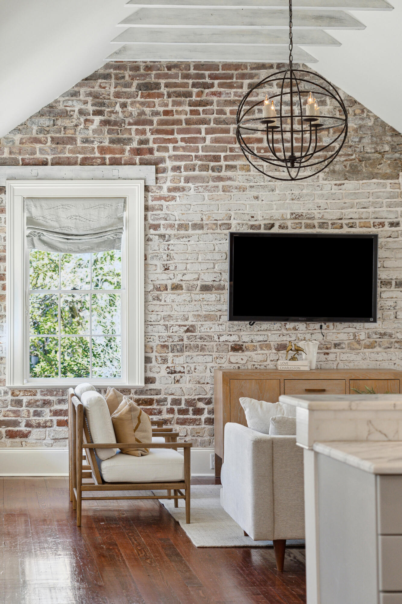 11 Church Street Charleston, SC 29401 - Photo 33 of 82 33