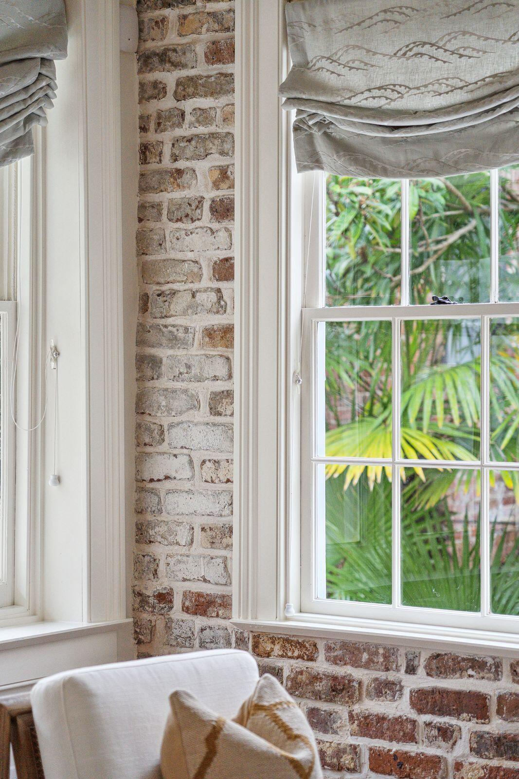 11 Church Street Charleston, SC 29401 - Photo 34 of 82 34