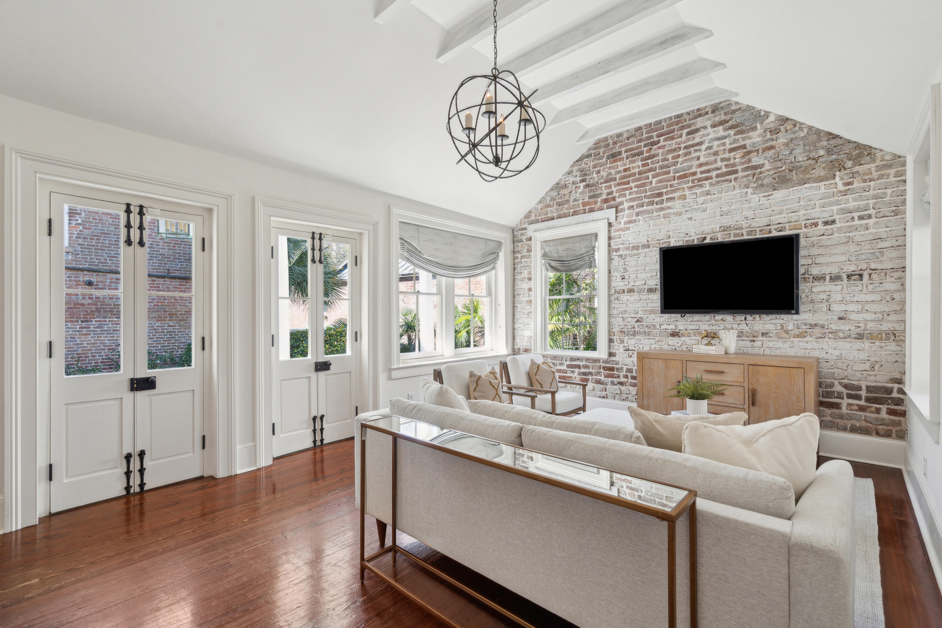 11 Church Street Charleston, SC 29401 - Photo 35 of 82 35