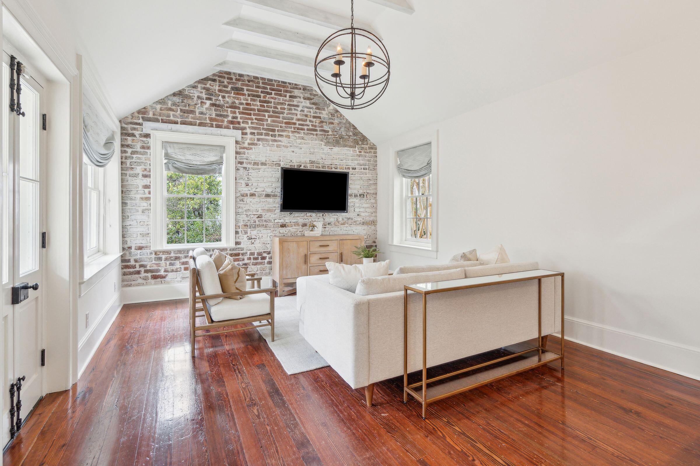 11 Church Street Charleston, SC 29401 - Photo 36 of 82 36