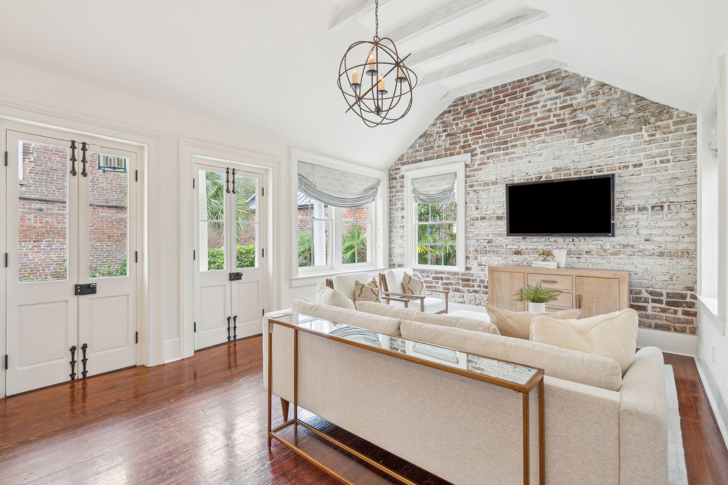11 Church Street Charleston, SC 29401 - Photo 37 of 82 37