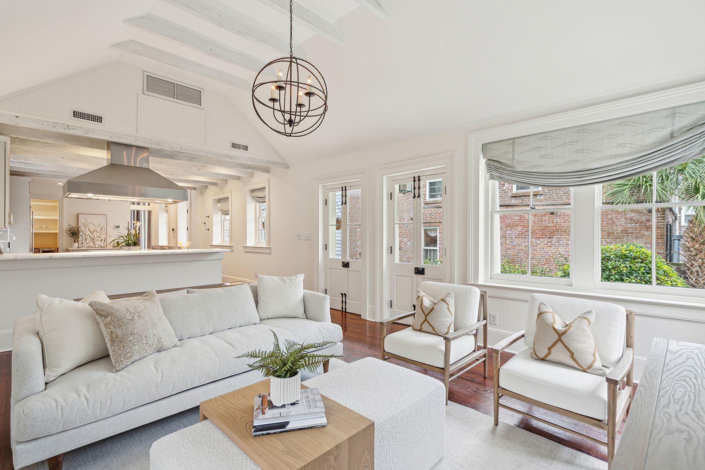 11 Church Street Charleston, SC 29401 - Photo 39 of 82 39