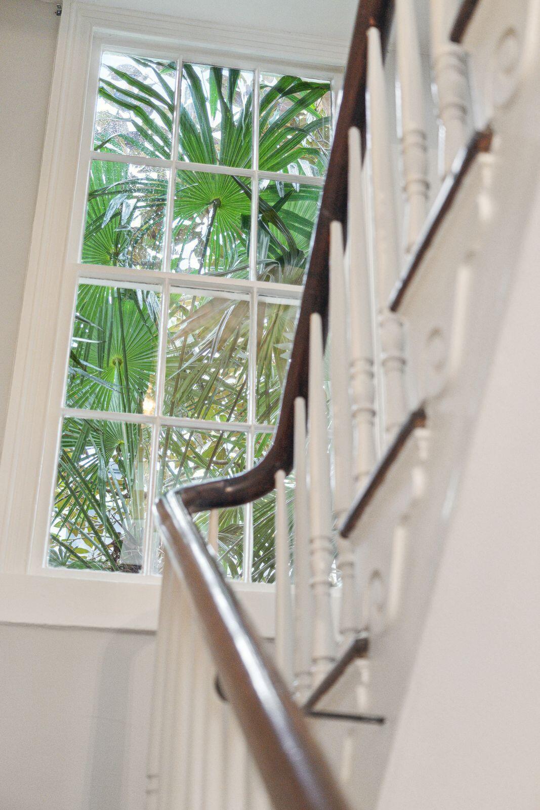 11 Church Street Charleston, SC 29401 - Photo 40 of 82 40