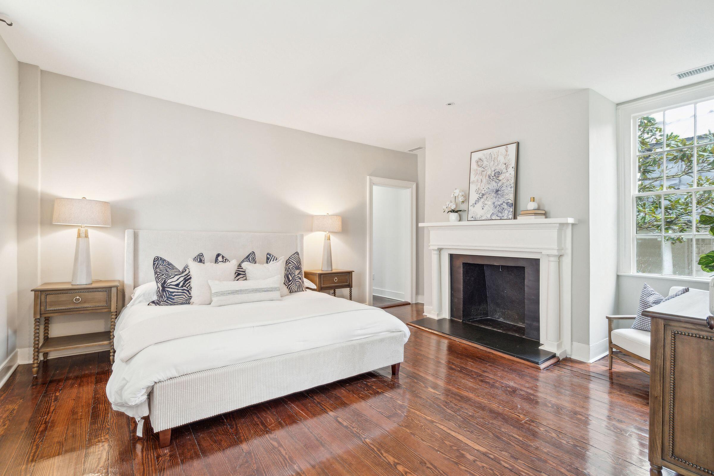 11 Church Street Charleston, SC 29401 - Photo 41 of 82 41