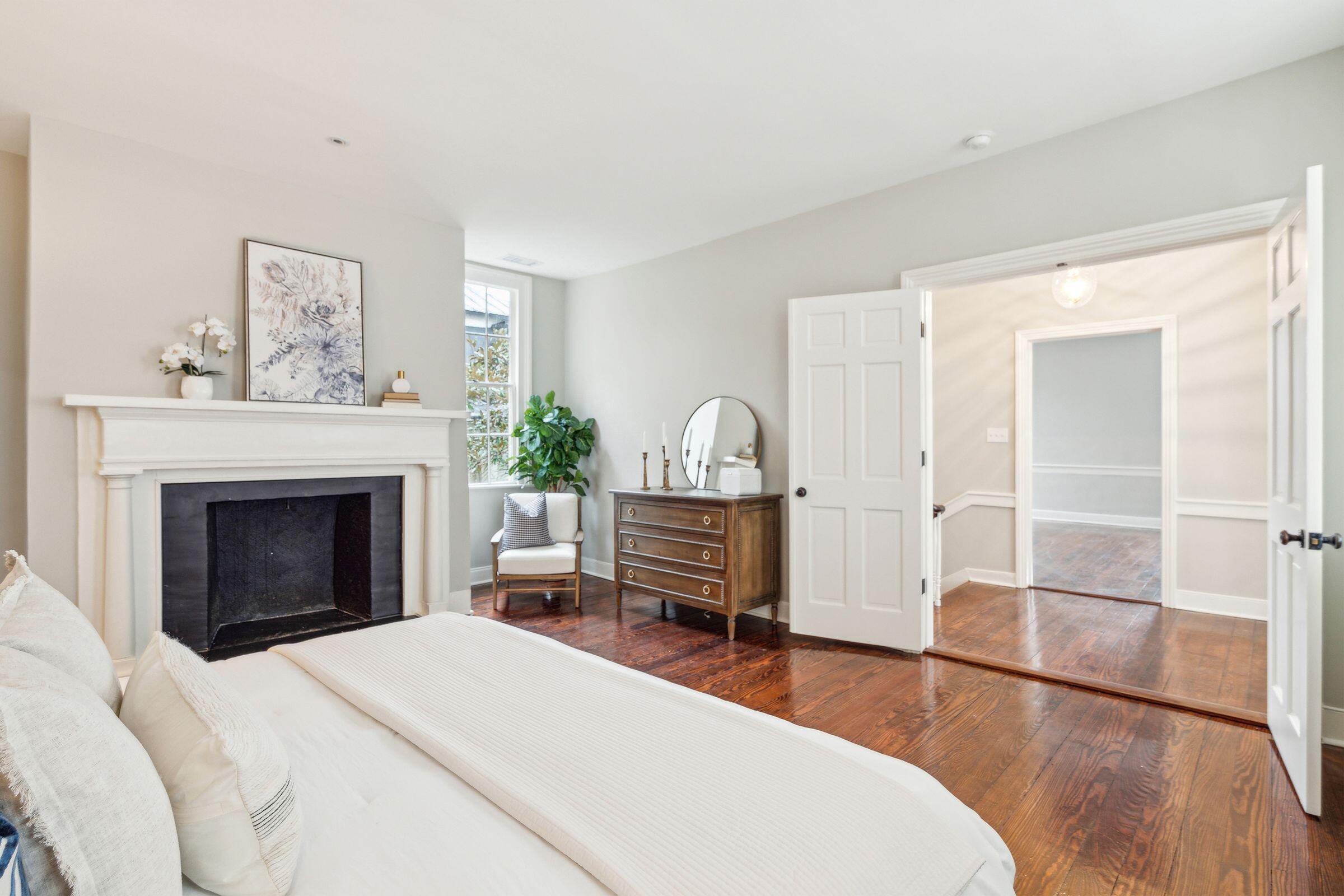11 Church Street Charleston, SC 29401 - Photo 42 of 82 42