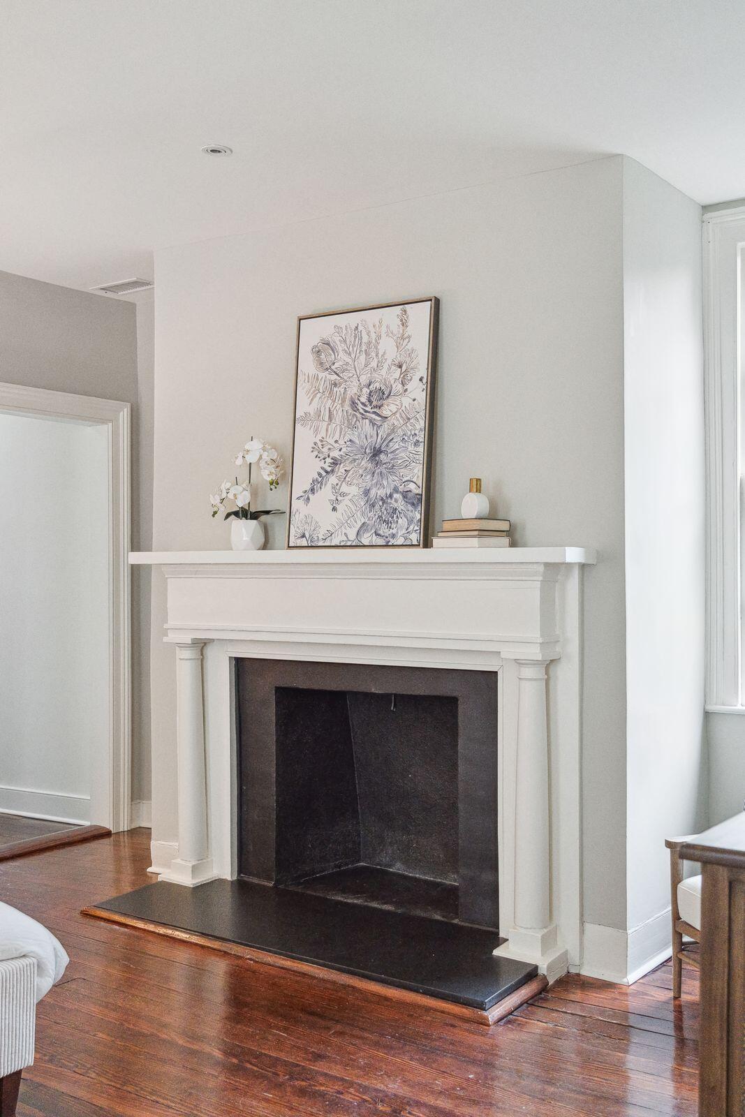 11 Church Street Charleston, SC 29401 - Photo 44 of 82 44