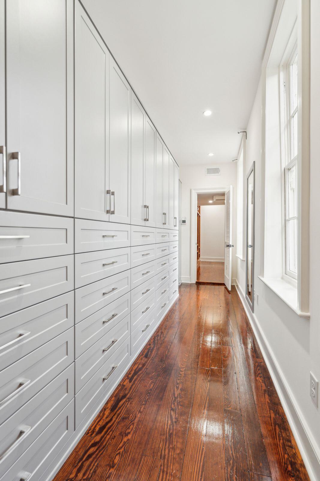 11 Church Street Charleston, SC 29401 - Photo 45 of 82 45