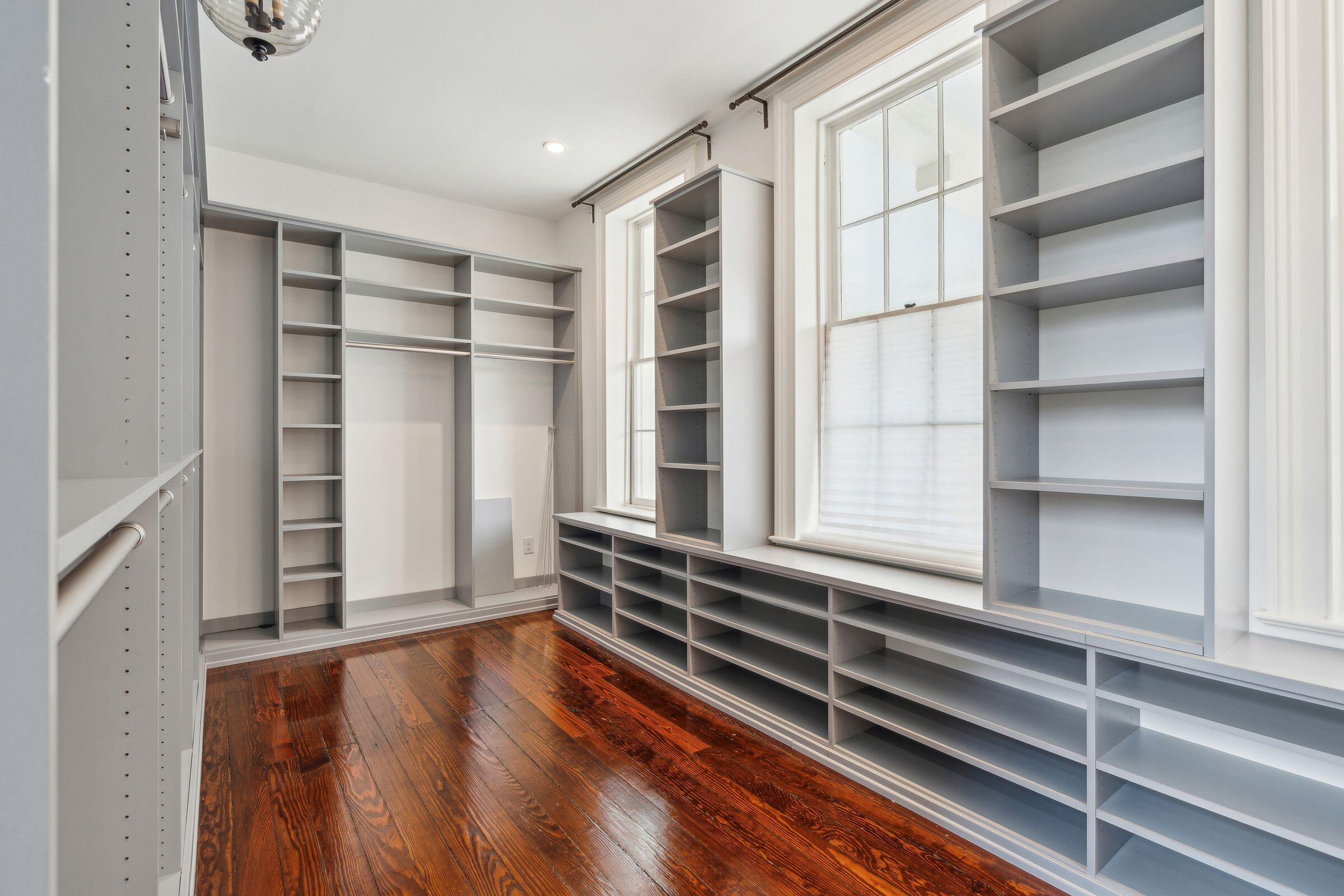 11 Church Street Charleston, SC 29401 - Photo 47 of 82 47