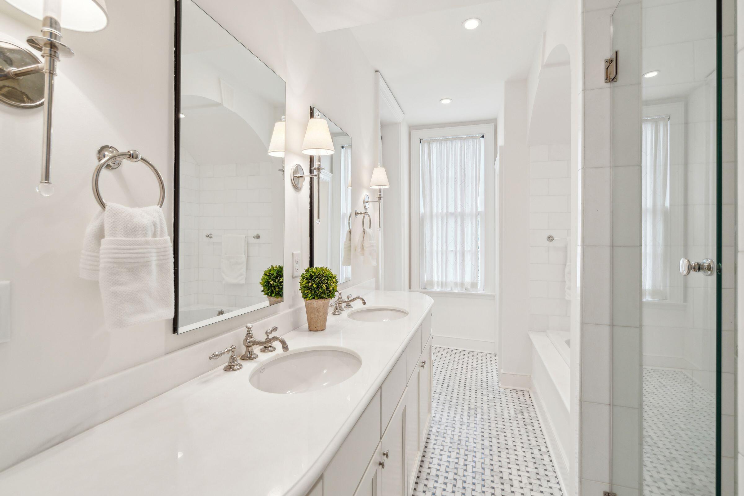 11 Church Street Charleston, SC 29401 - Photo 48 of 82 48