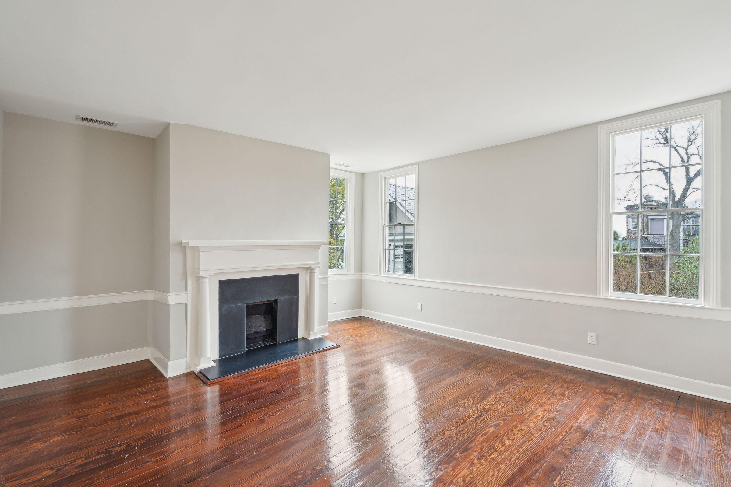 11 Church Street Charleston, SC 29401 - Photo 52 of 82 52