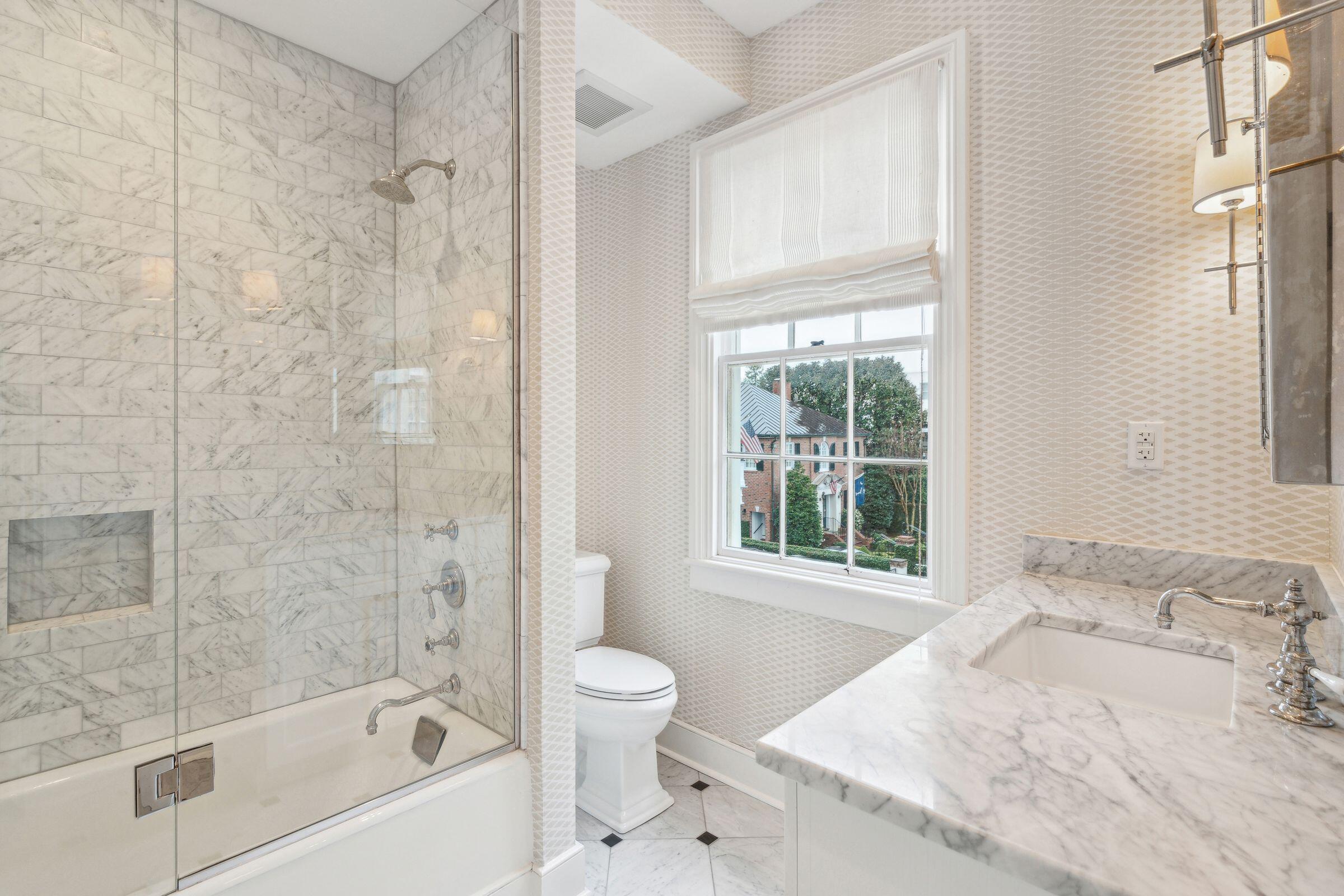 11 Church Street Charleston, SC 29401 - Photo 53 of 82 53