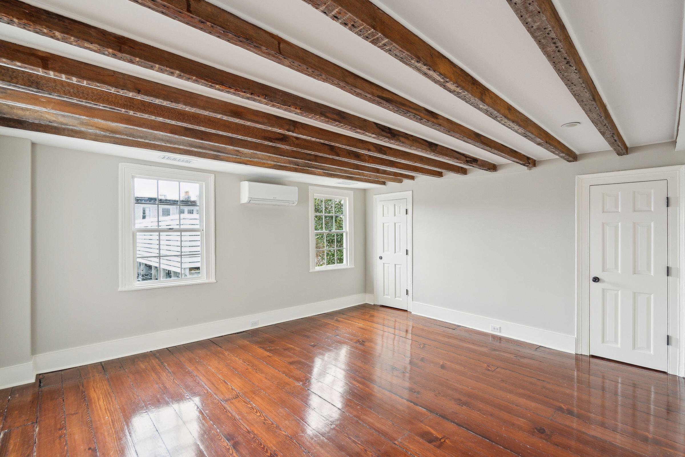 11 Church Street Charleston, SC 29401 - Photo 57 of 82 57