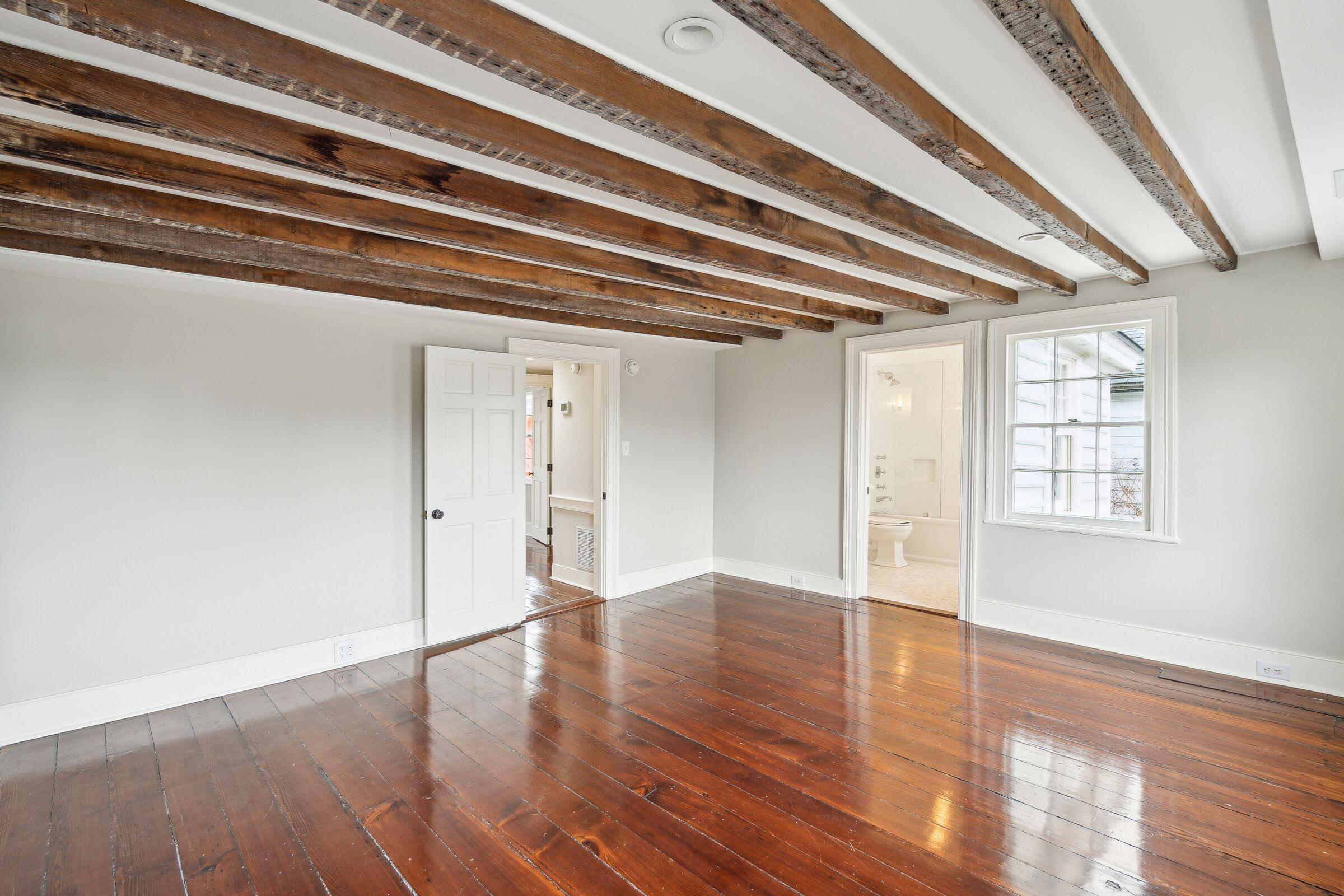 11 Church Street Charleston, SC 29401 - Photo 58 of 82 58