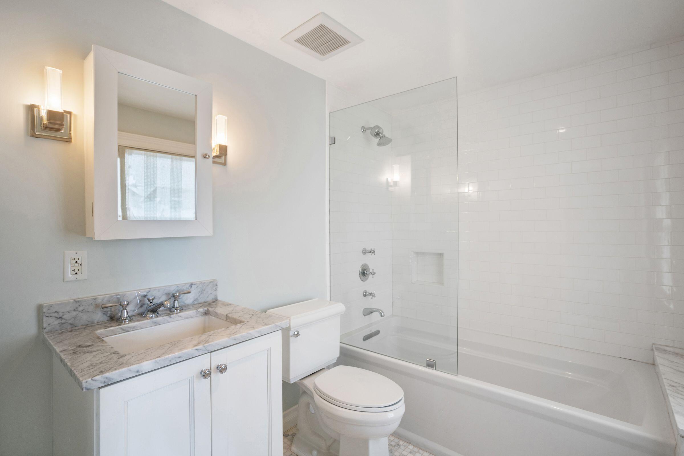 11 Church Street Charleston, SC 29401 - Photo 59 of 82 59