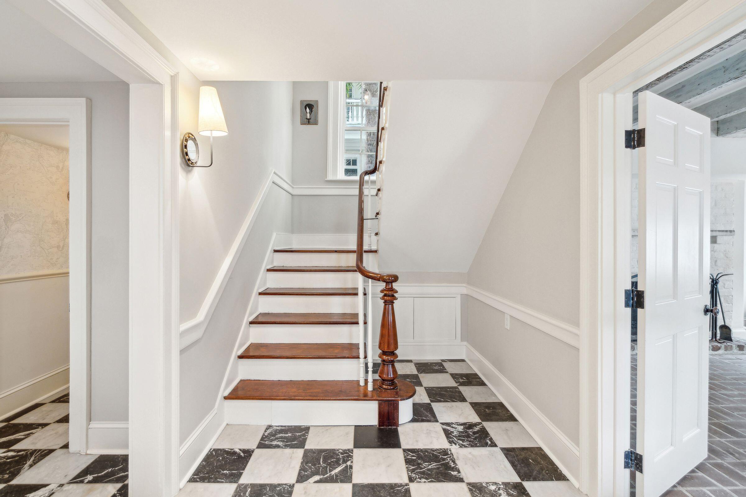 11 Church Street Charleston, SC 29401 - Photo 60 of 82 60