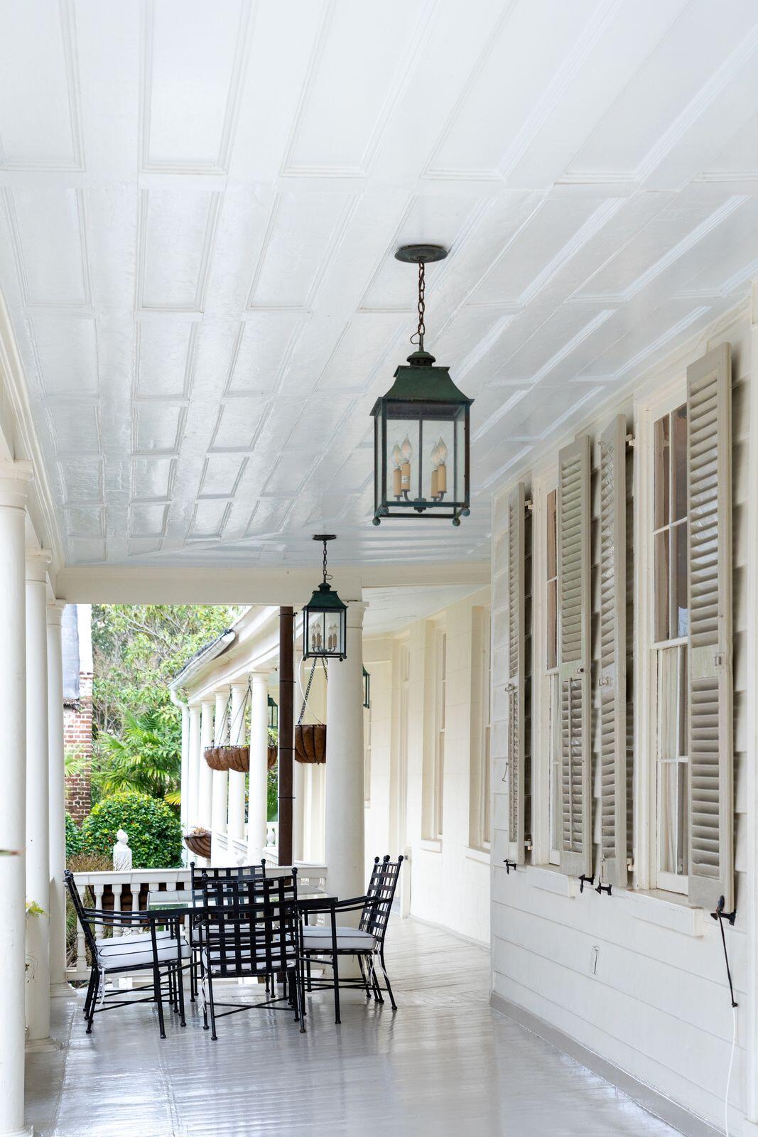 11 Church Street Charleston, SC 29401 - Photo 6 of 82 6
