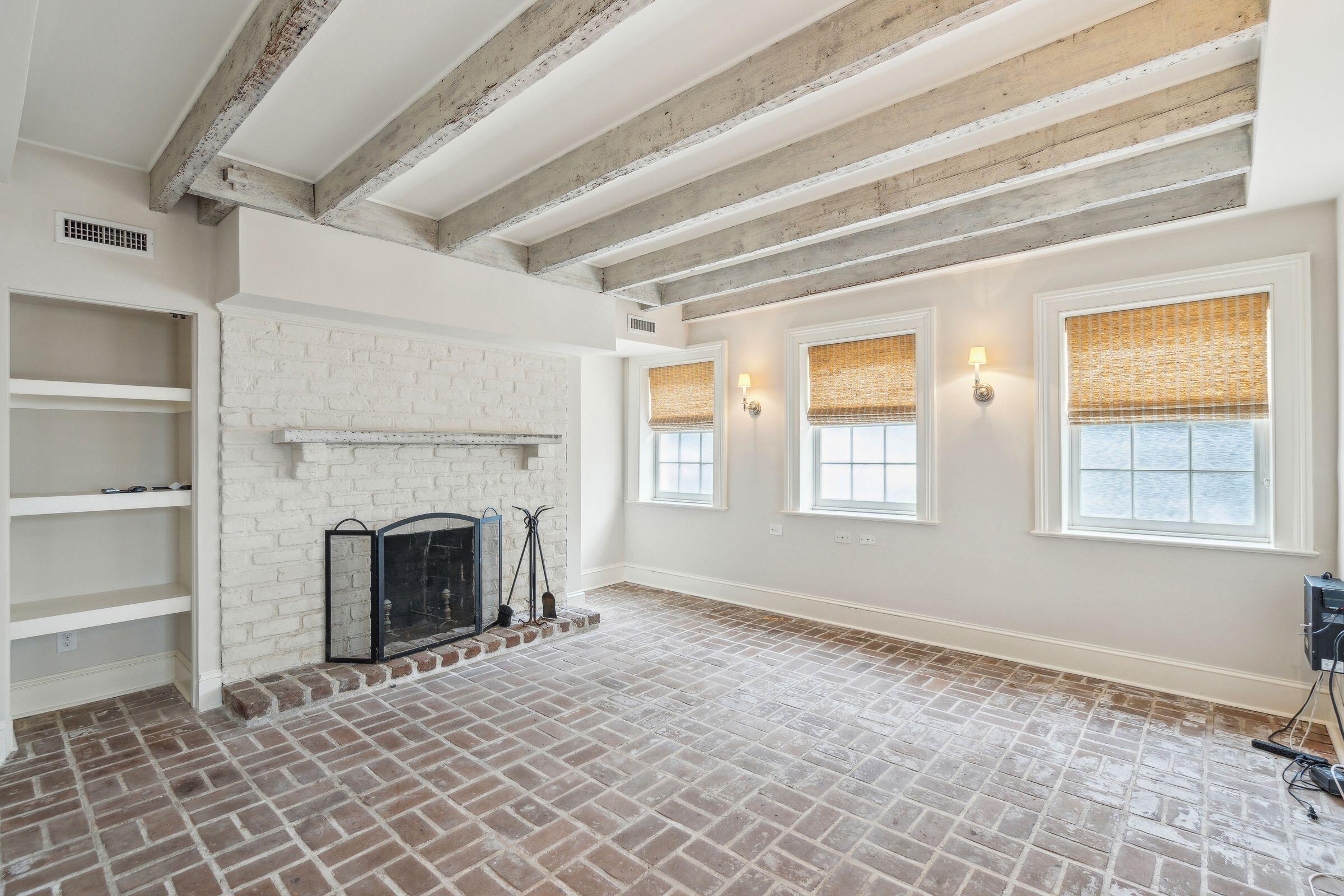 11 Church Street Charleston, SC 29401 - Photo 61 of 82 61