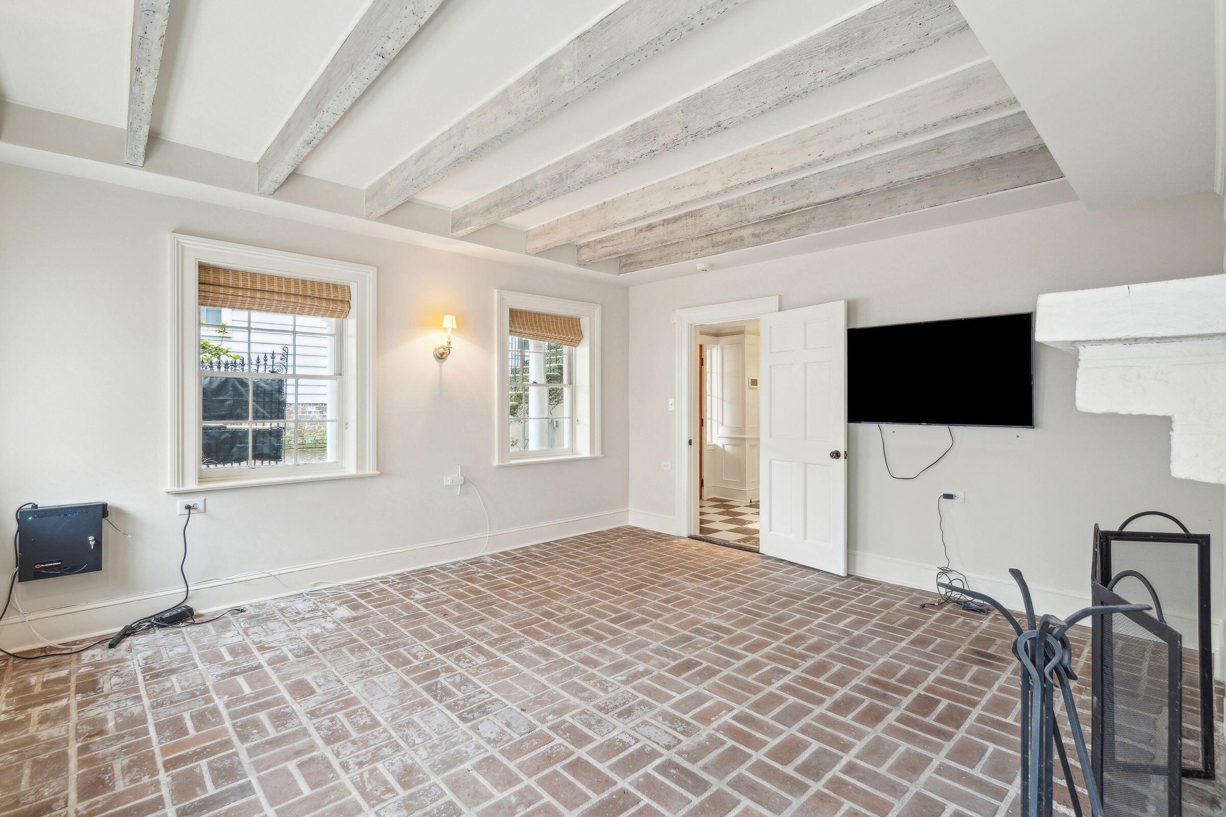 11 Church Street Charleston, SC 29401 - Photo 62 of 82 62