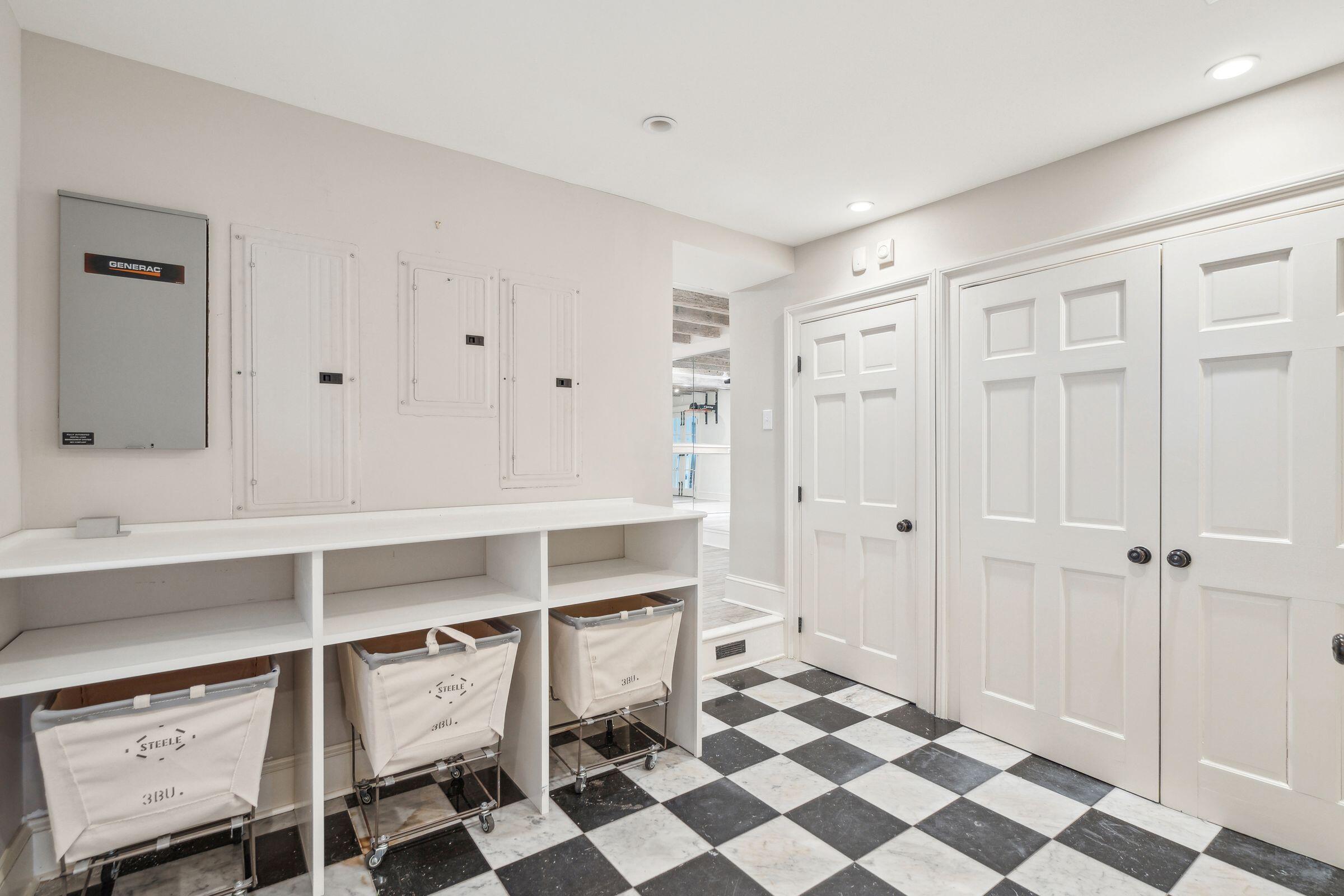 11 Church Street Charleston, SC 29401 - Photo 63 of 82 63