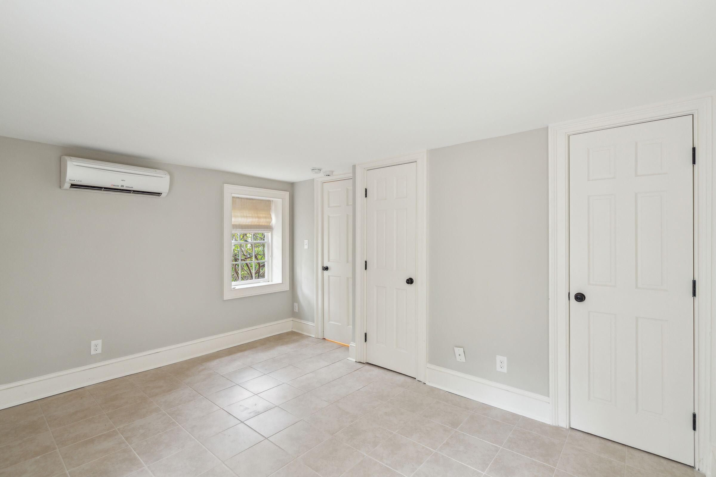 11 Church Street Charleston, SC 29401 - Photo 67 of 82 67