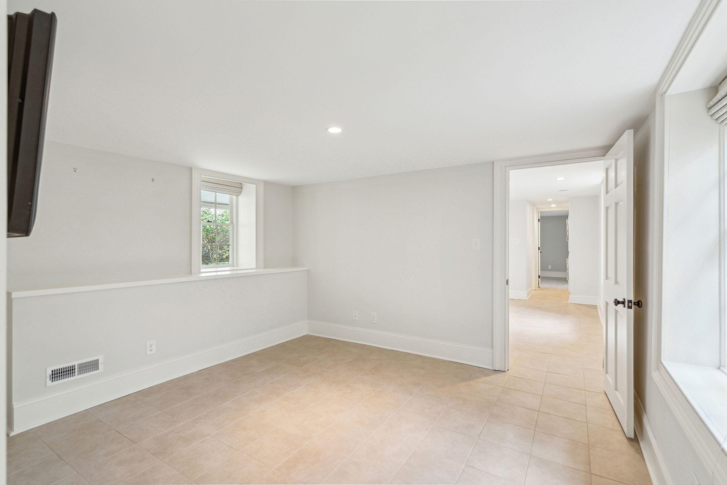 11 Church Street Charleston, SC 29401 - Photo 68 of 82 68