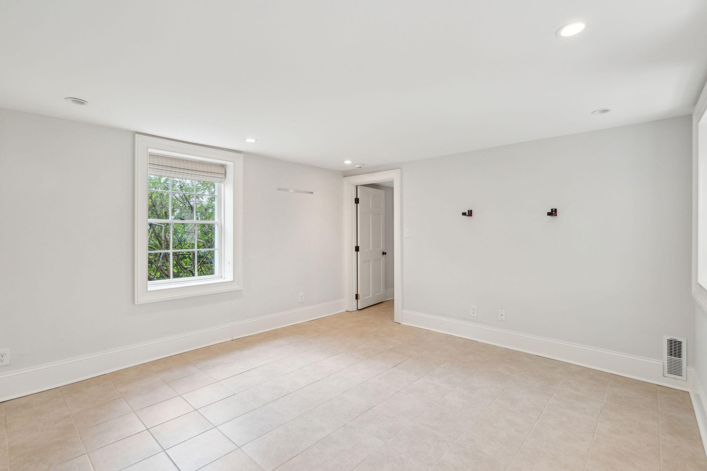 11 Church Street Charleston, SC 29401 - Photo 70 of 82 70