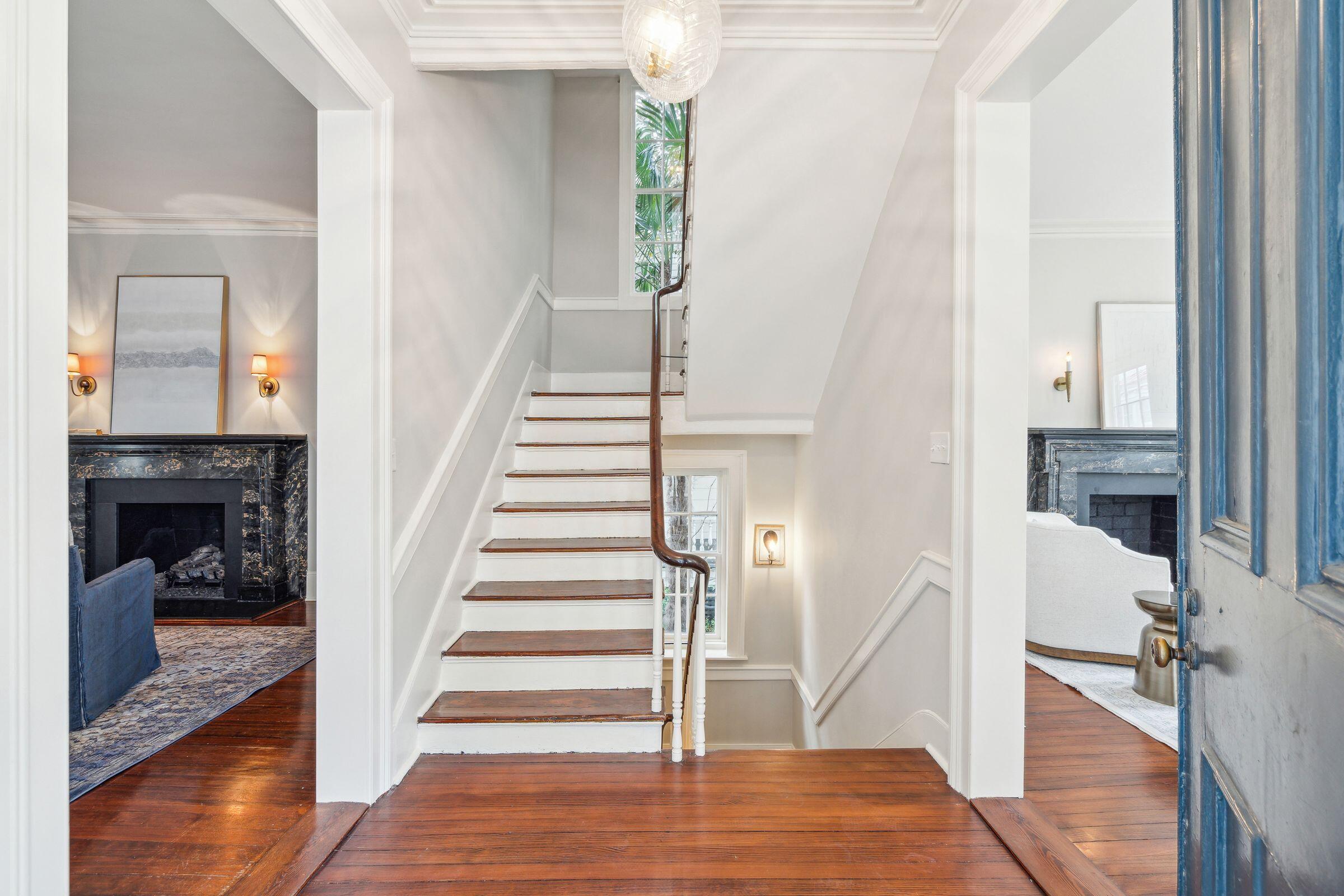 11 Church Street Charleston, SC 29401 - Photo 7 of 82 7