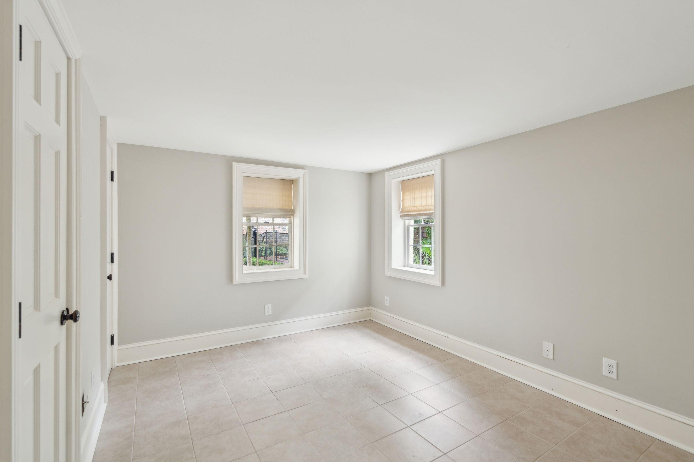 11 Church Street Charleston, SC 29401 - Photo 73 of 82 73