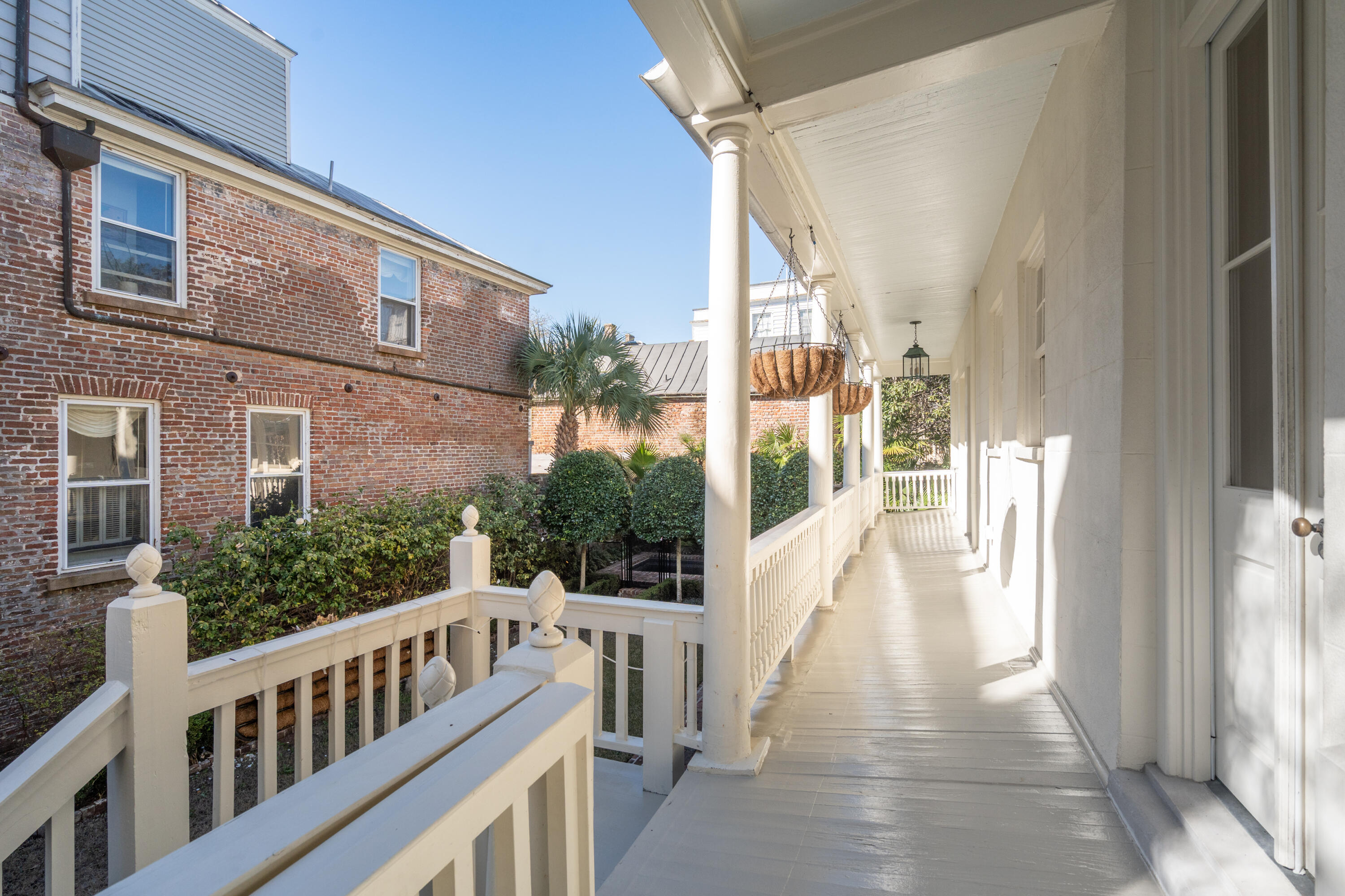 11 Church Street Charleston, SC 29401 - Photo 75 of 82 75