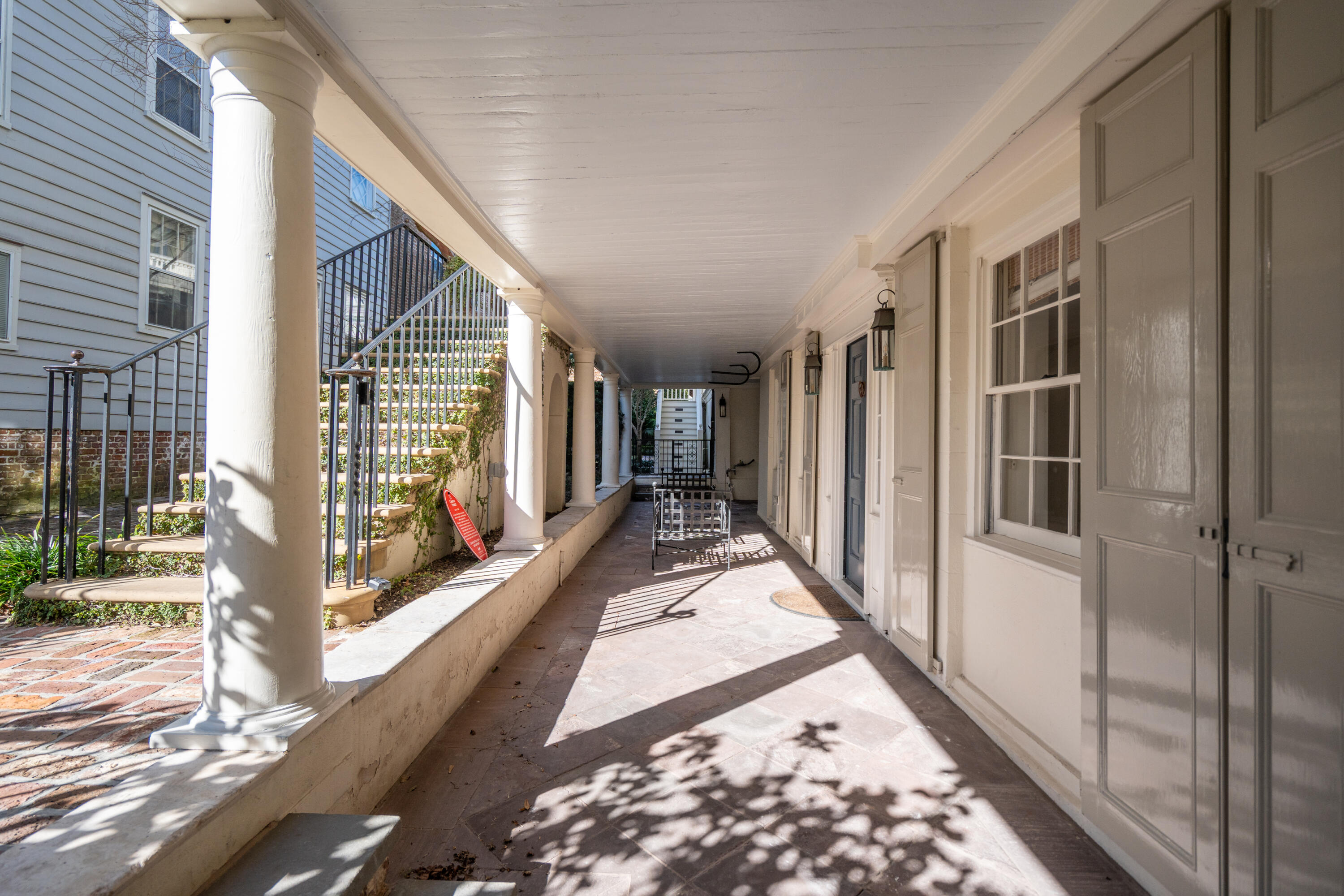 11 Church Street Charleston, SC 29401 - Photo 76 of 82 76