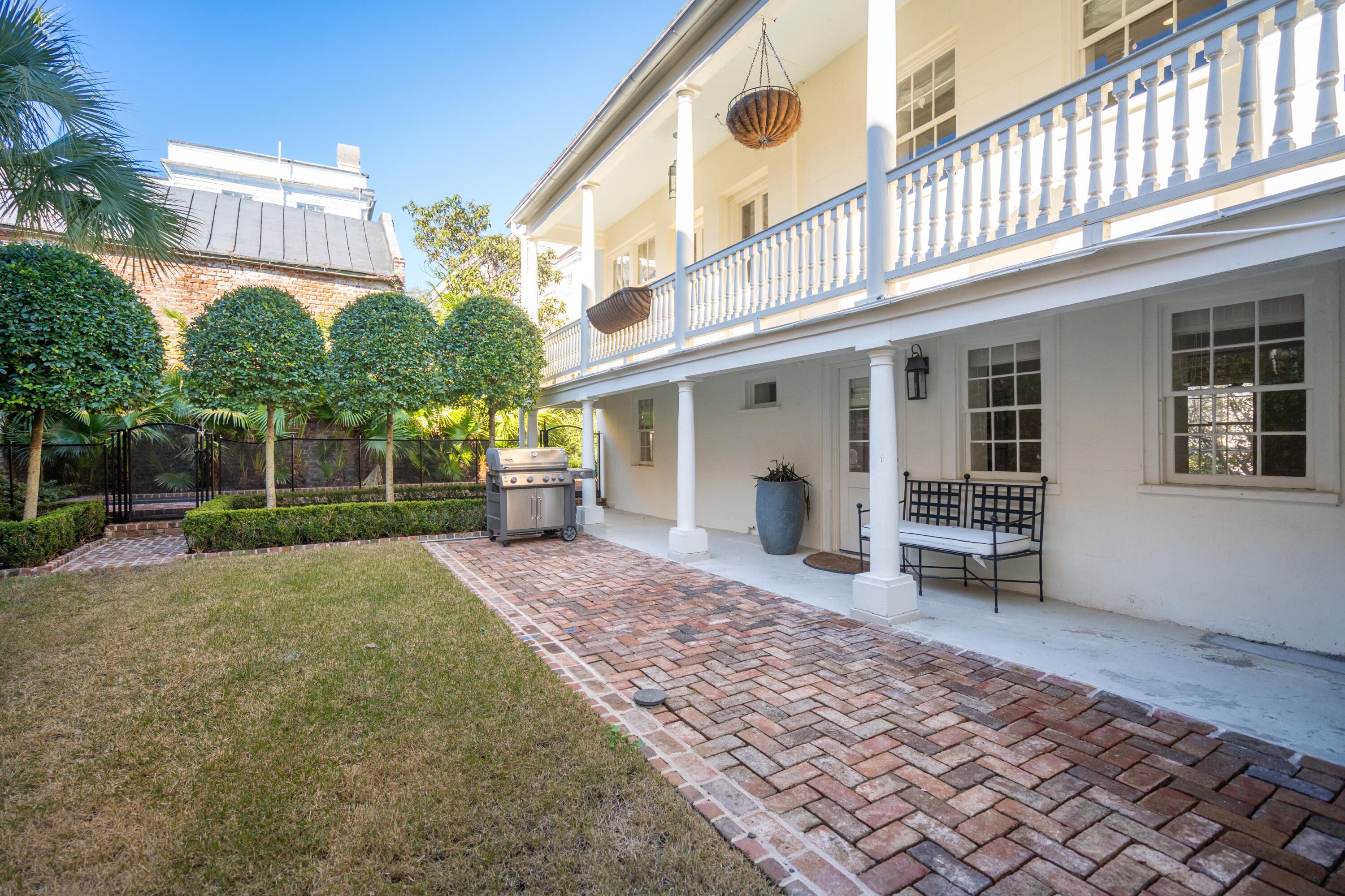 11 Church Street Charleston, SC 29401 - Photo 77 of 82 77